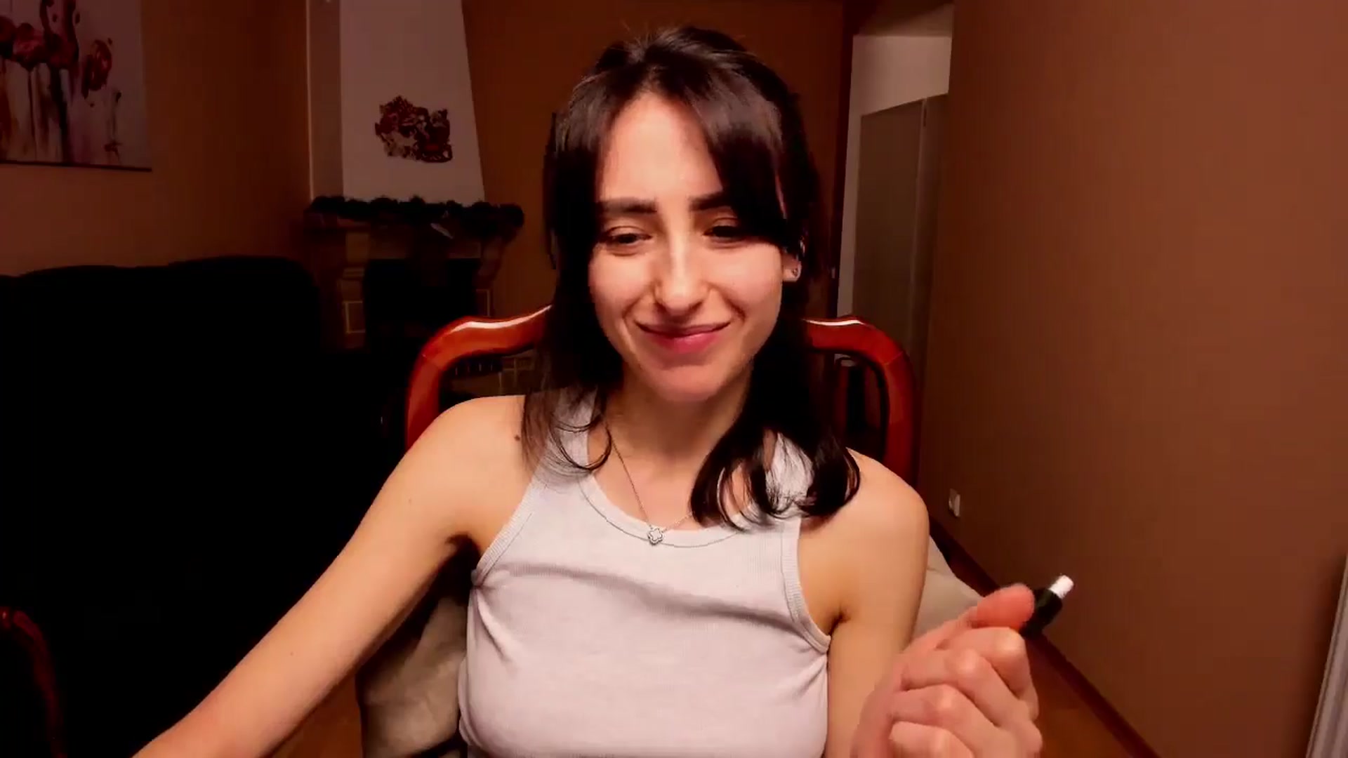 Gallery image thumbnail from Anna_Vovk's myfreecams stream on, 12/26/2025, 02:02 image 20 of 20