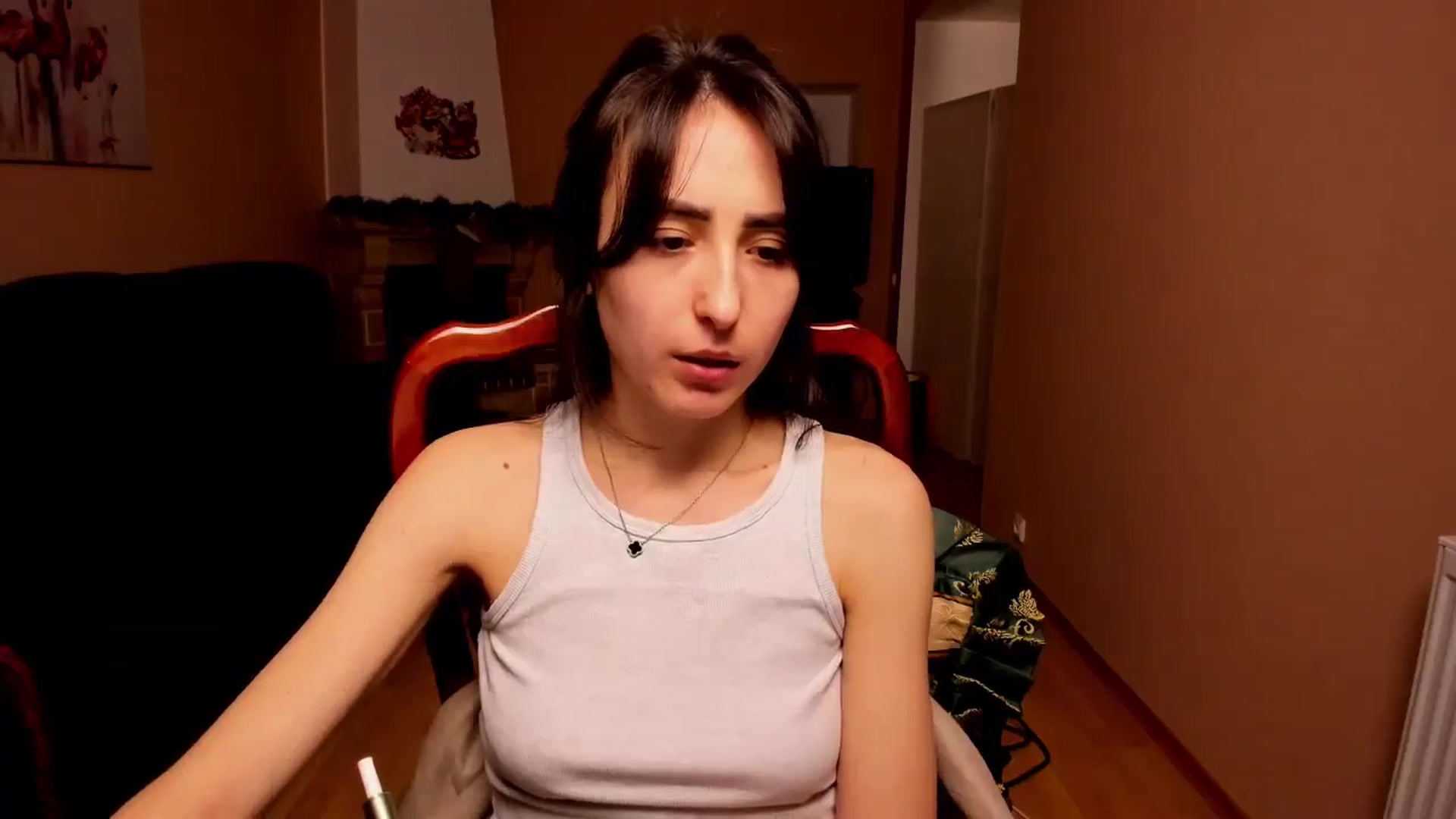 Gallery image thumbnail from Anna_Vovk's myfreecams stream on, 12/26/2025, 03:09 image 19 of 20