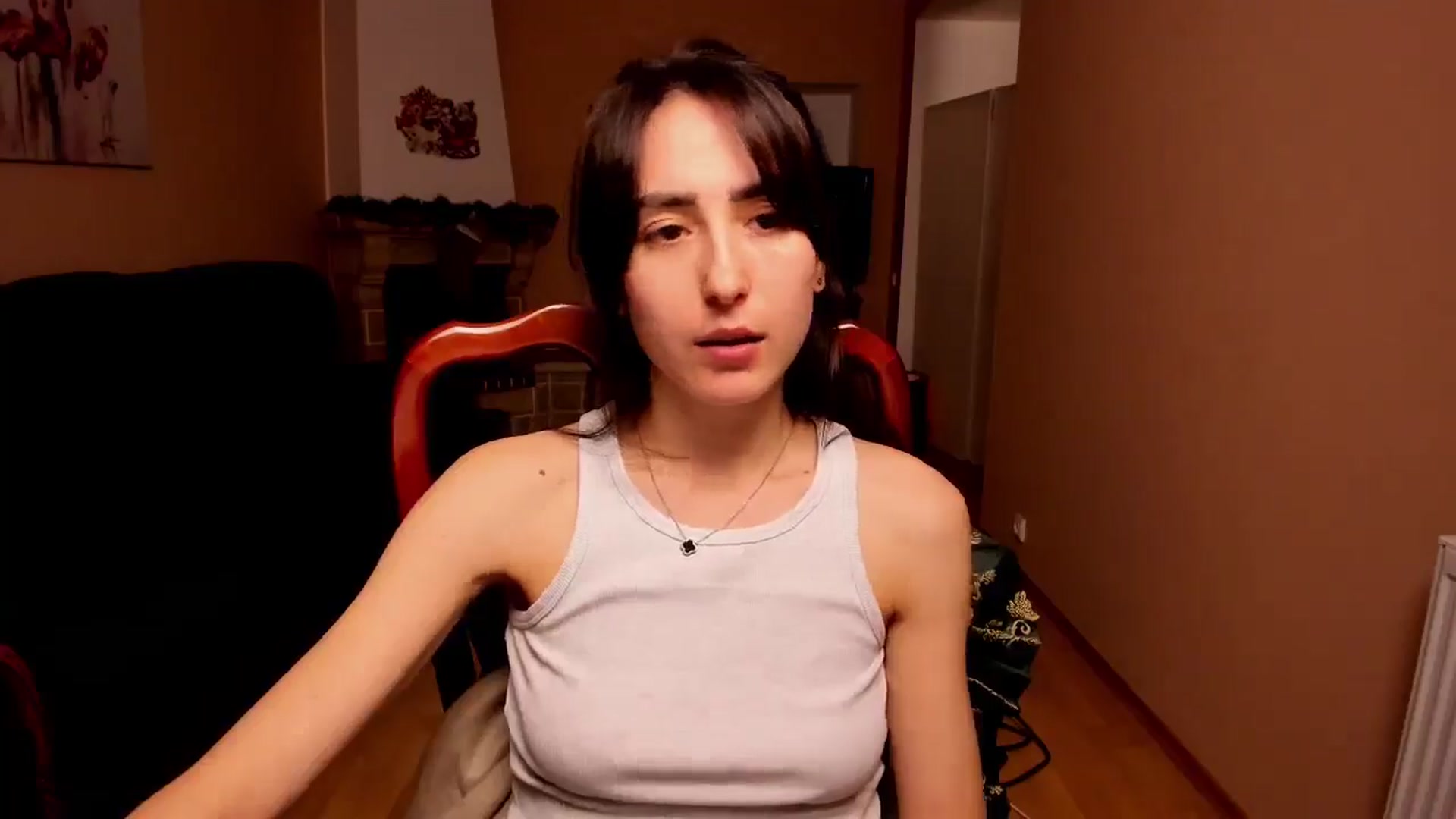 Gallery image thumbnail from Anna_Vovk's myfreecams stream on, 12/26/2025, 03:09 image 20 of 20