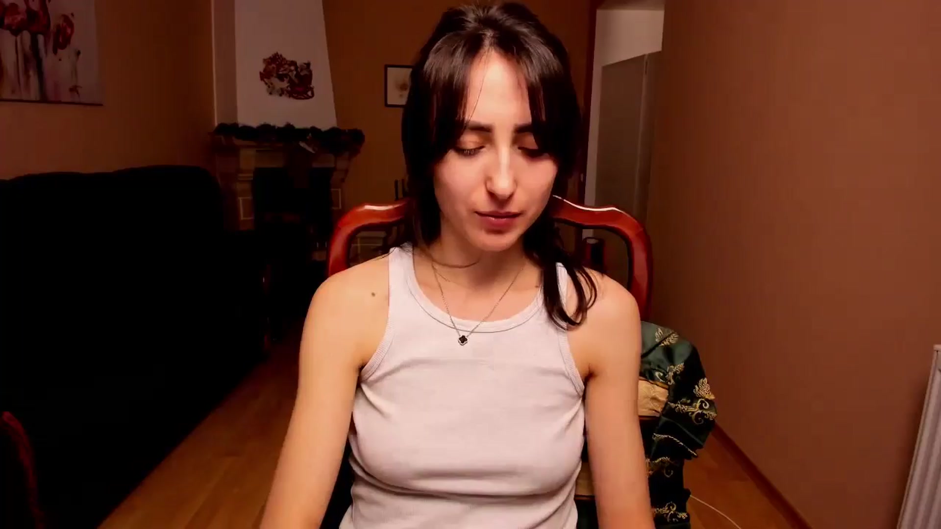 Gallery image thumbnail from Anna_Vovk's myfreecams stream on, 12/26/2025, 04:08 image 19 of 20