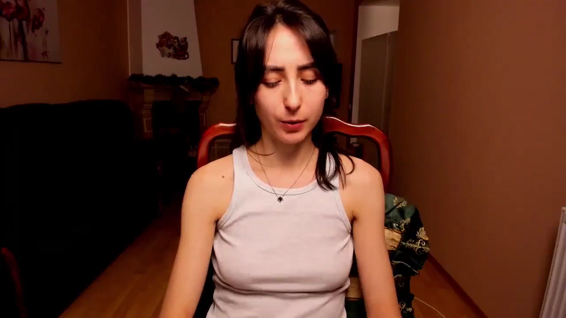 Gallery image thumbnail from Anna_Vovk's myfreecams stream on, 12/26/2025, 04:08 image 18 of 20
