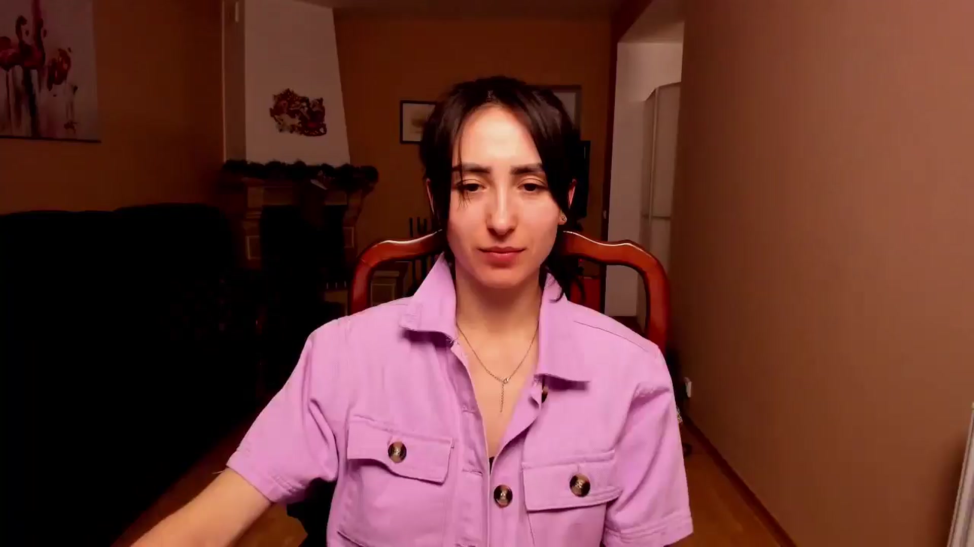 Gallery image thumbnail from Anna_Vovk's myfreecams stream on, 12/28/2025, 03:07 image 5 of 20