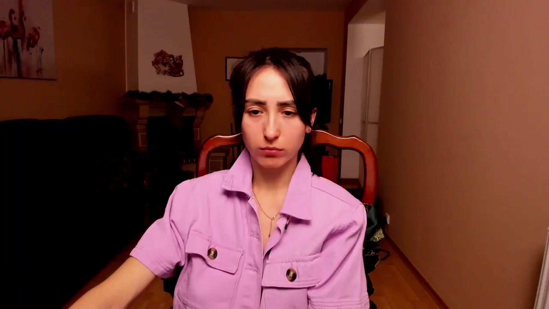 Gallery image thumbnail from Anna_Vovk's myfreecams stream on, 12/28/2025, 03:07 image 10 of 20