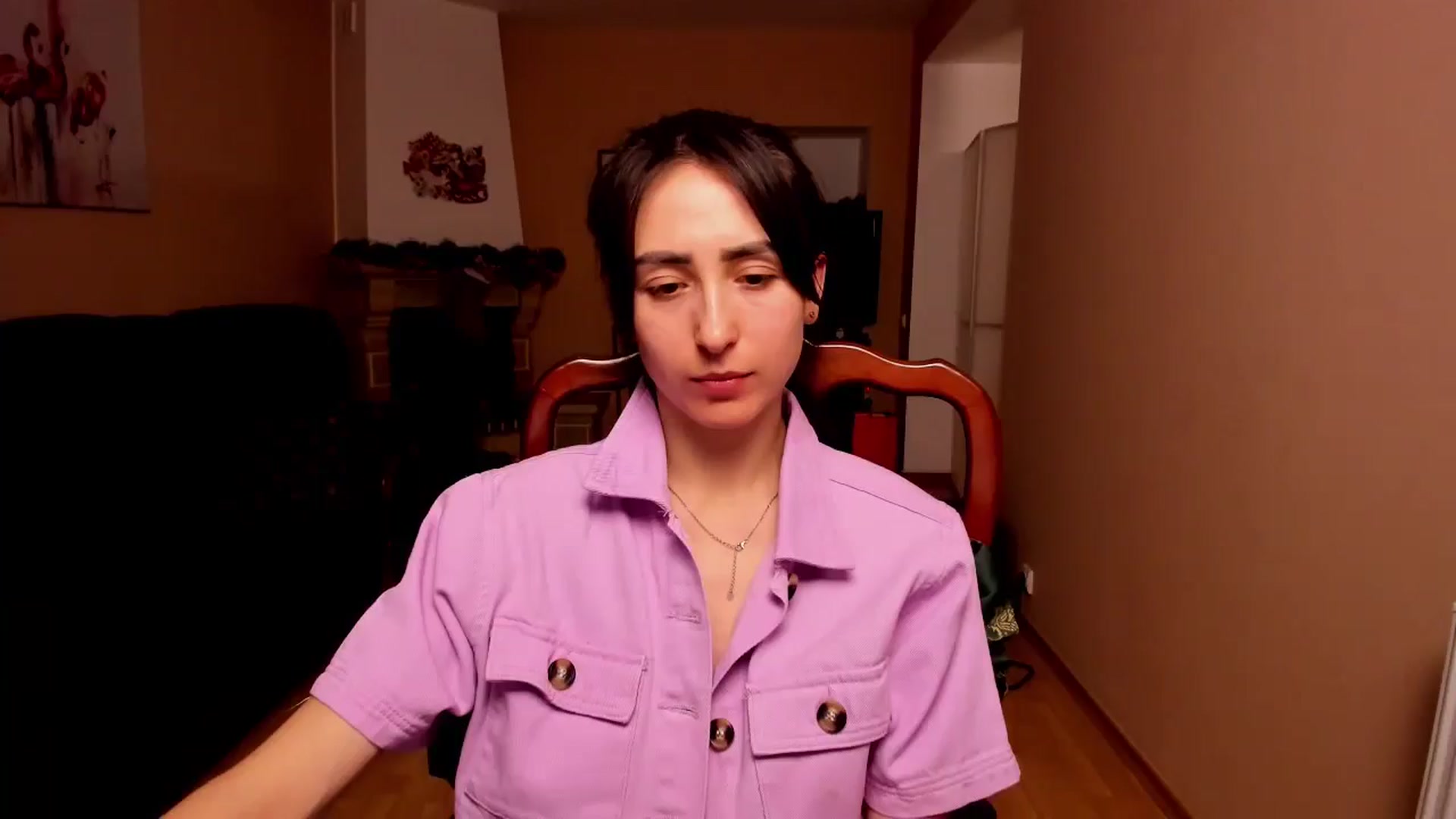 Gallery image thumbnail from Anna_Vovk's myfreecams stream on, 12/28/2025, 03:07 image 13 of 20