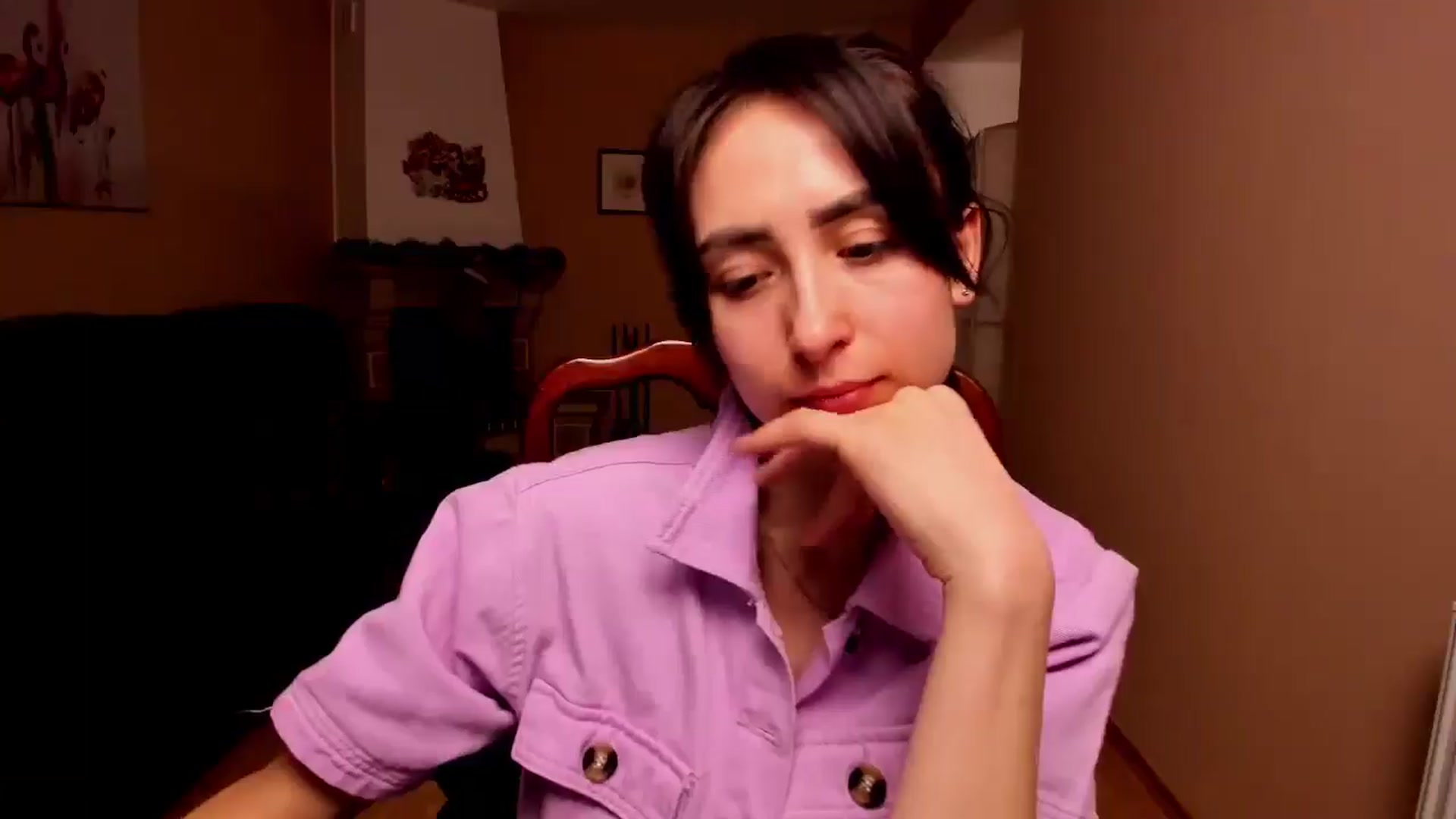 Gallery image thumbnail from Anna_Vovk's myfreecams stream on, 12/28/2025, 03:07 image 14 of 20
