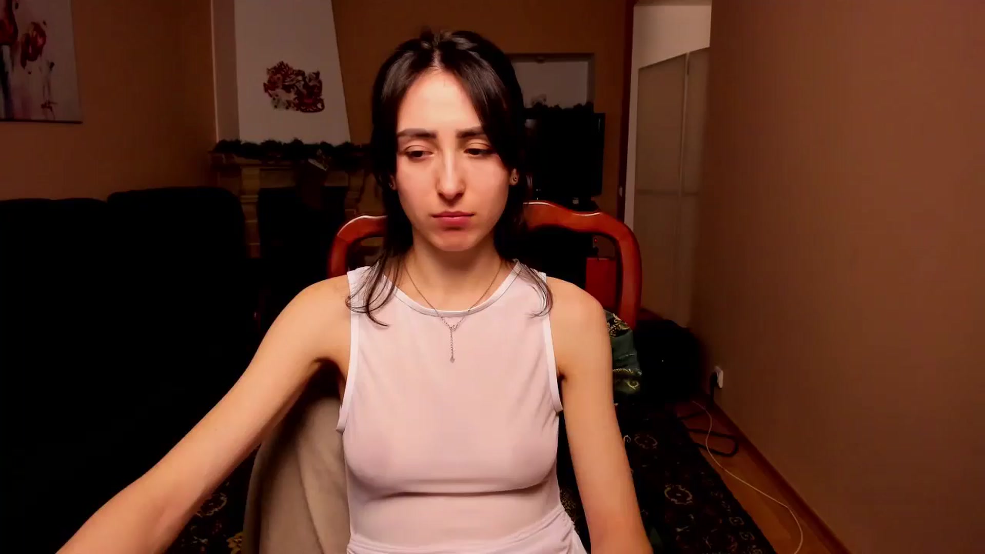 Gallery image thumbnail from Anna_Vovk's myfreecams stream on, 12/29/2025, 02:06 image 19 of 20