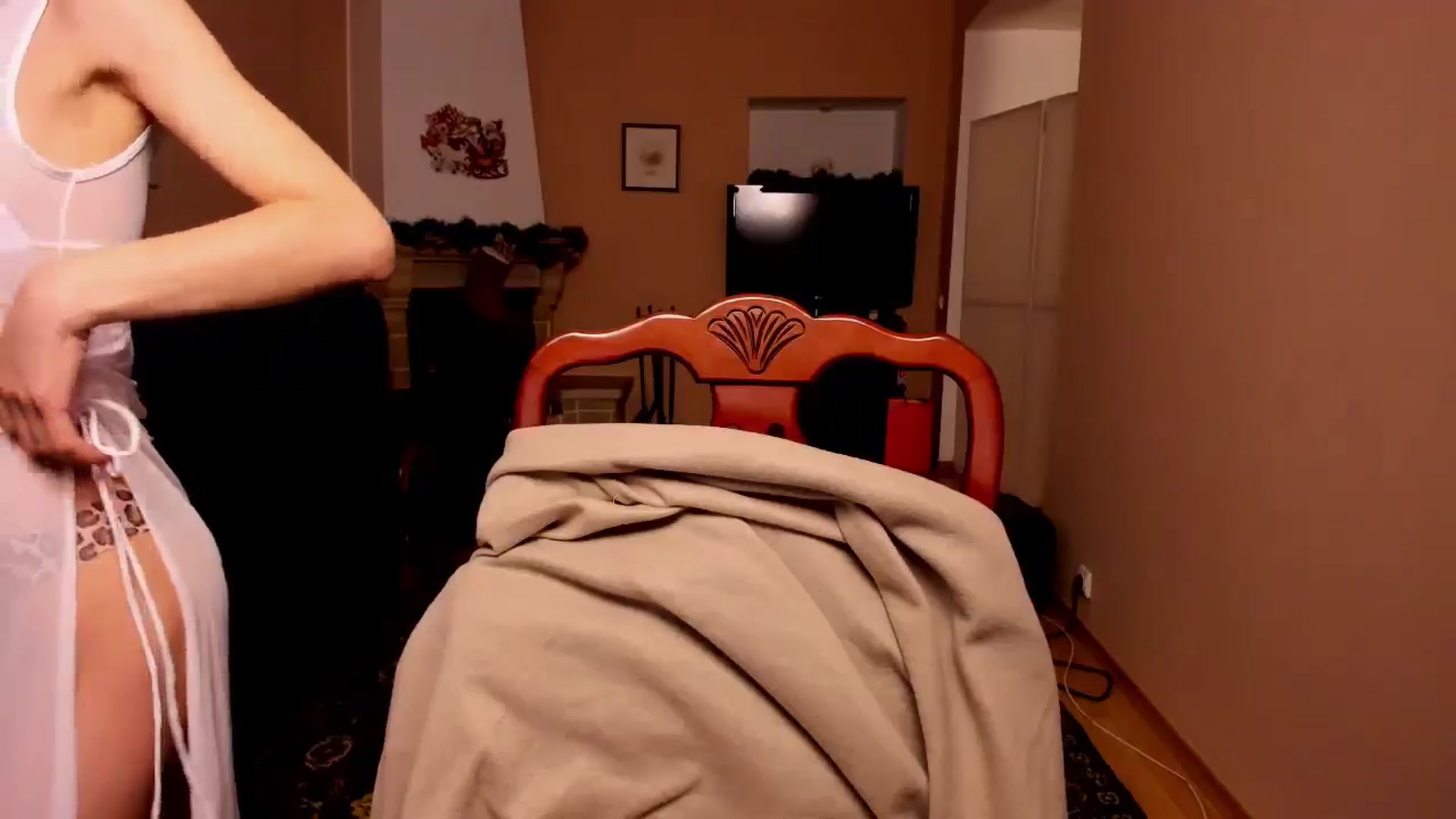 Gallery image thumbnail from Anna_Vovk's myfreecams stream on, 12/29/2025, 02:06 image 15 of 20