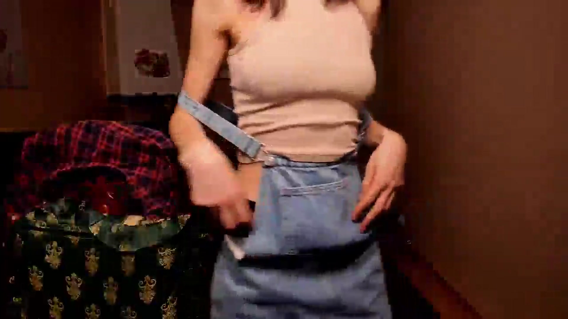 Gallery image thumbnail from Anna_Vovk's myfreecams stream on, 01/04/2026, 01:34 image 17 of 20