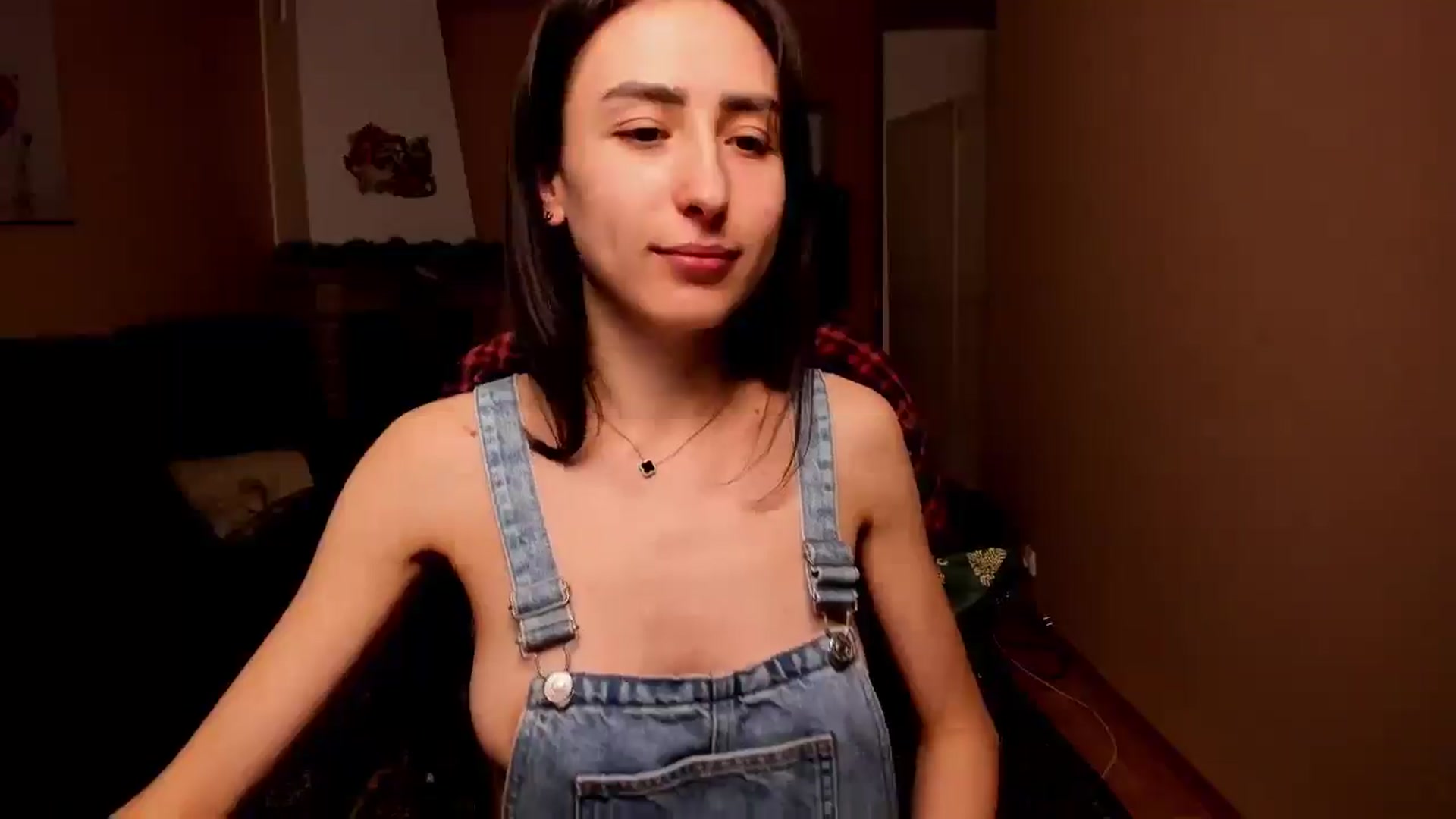 Gallery image thumbnail from Anna_Vovk's myfreecams stream on, 01/04/2026, 01:34 image 19 of 20