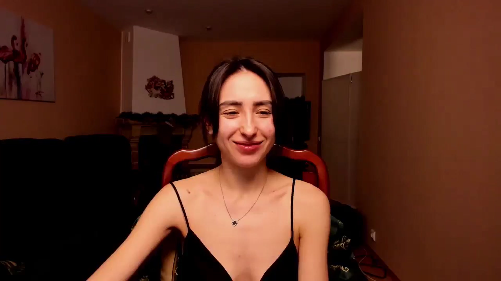 Gallery image thumbnail from Anna_Vovk's myfreecams stream on, 01/07/2026, 21:16 image 7 of 20