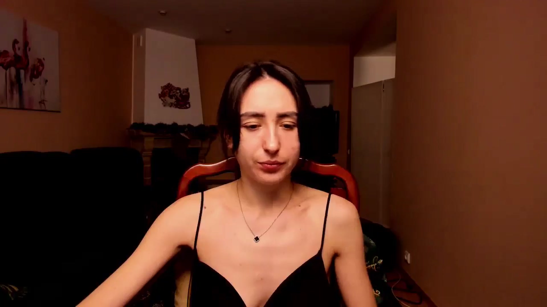 Gallery image thumbnail from Anna_Vovk's myfreecams stream on, 01/07/2026, 21:16 image 19 of 20
