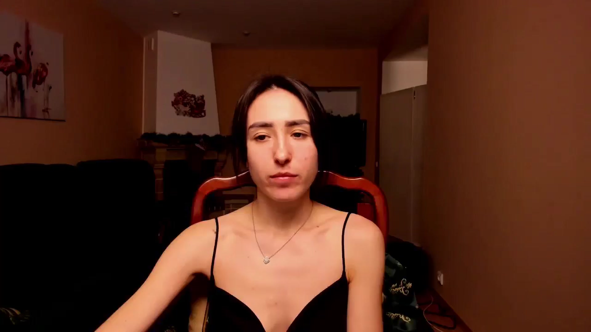 Gallery image thumbnail from Anna_Vovk's myfreecams stream on, 01/07/2026, 21:16 image 14 of 20