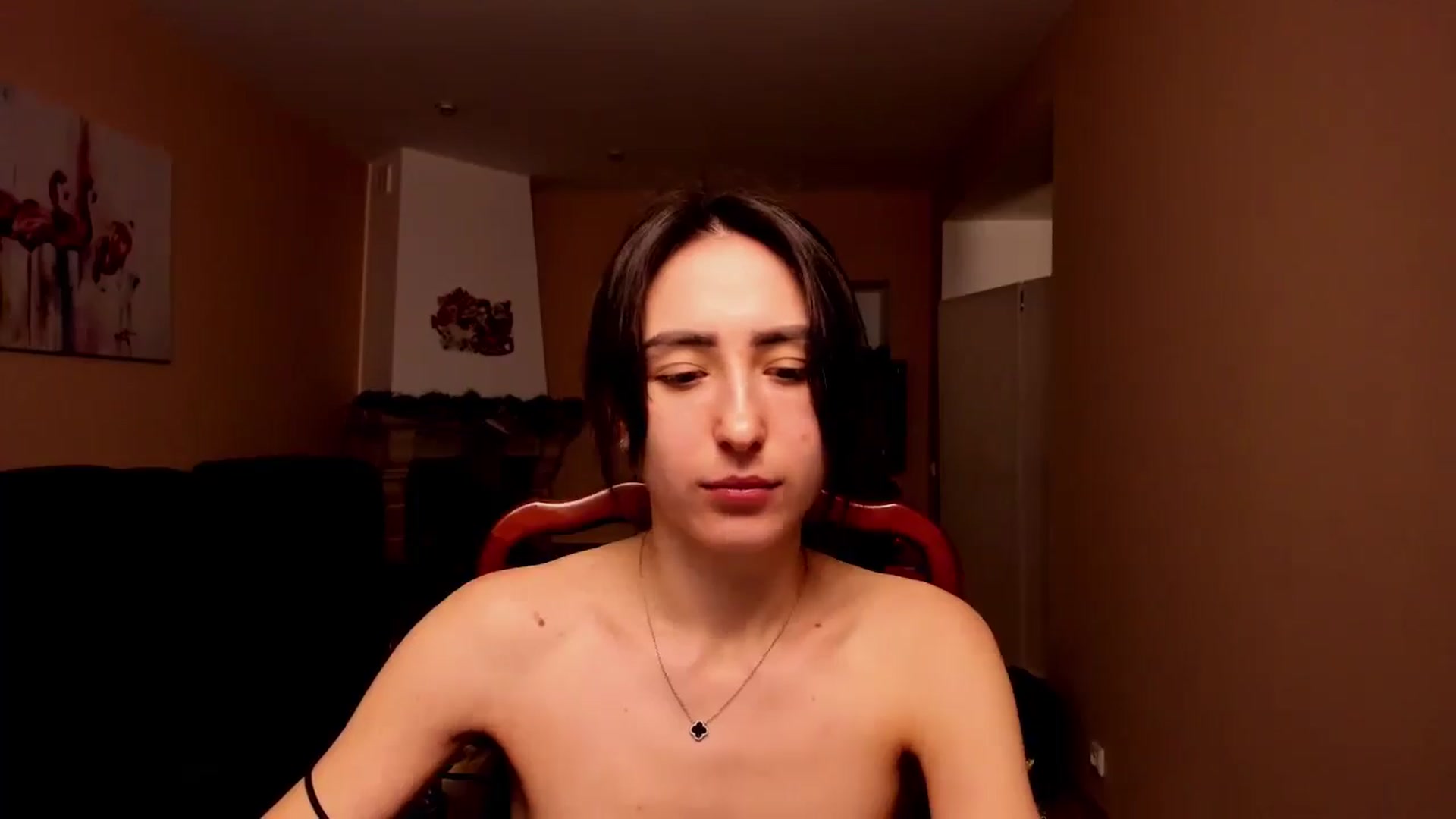 Gallery image thumbnail from Anna_Vovk's myfreecams stream on, 01/07/2026, 21:16 image 20 of 20