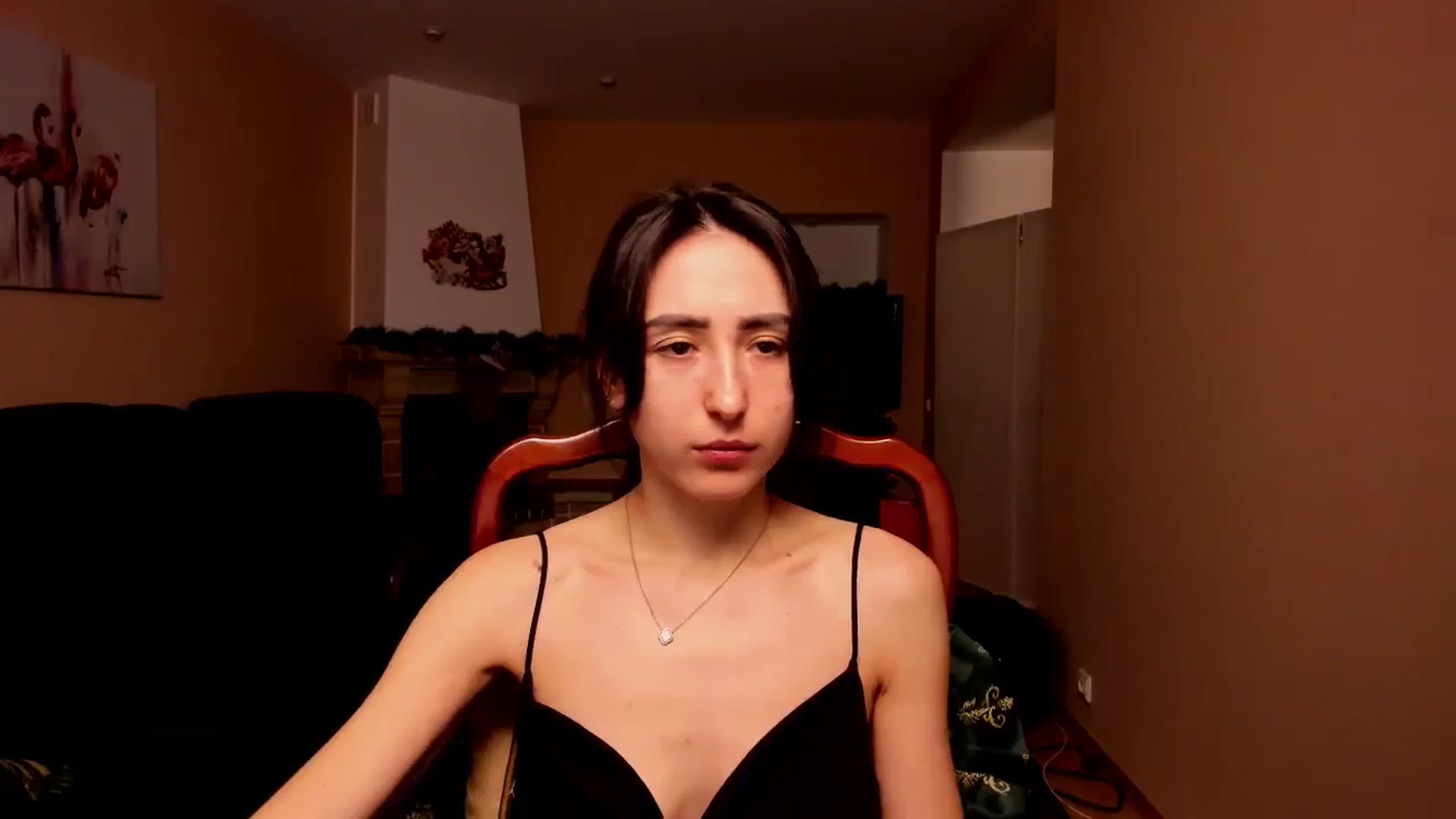 Gallery image thumbnail from Anna_Vovk's myfreecams stream on, 01/07/2026, 21:16 image 16 of 20