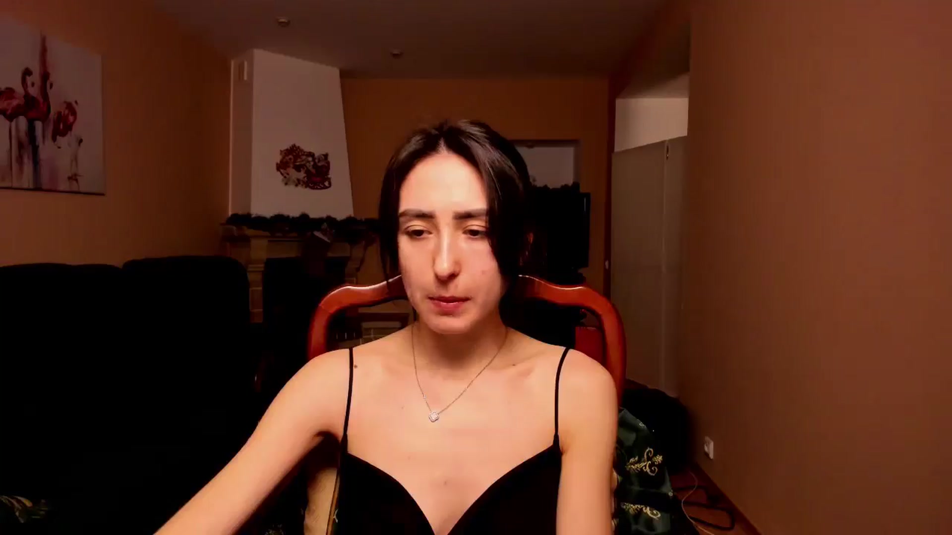Gallery image thumbnail from Anna_Vovk's myfreecams stream on, 01/07/2026, 21:16 image 18 of 20