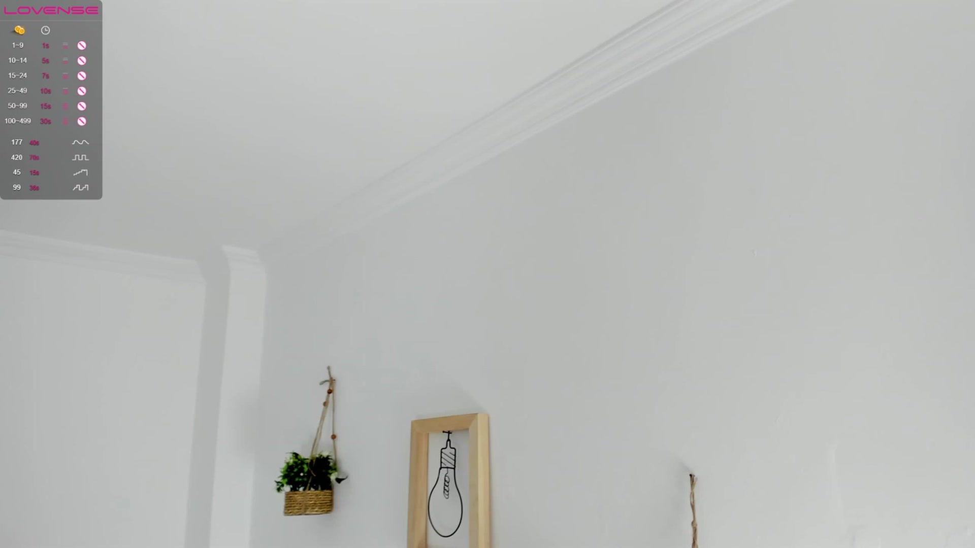 Gallery image thumbnail from Anna_Weells's myfreecams stream on, 12/18/2022, 23:26 image 16 of 20