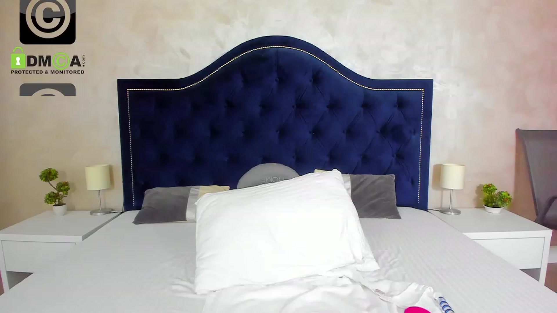Gallery image thumbnail from Anna_Zane's myfreecams stream on, 05/23/2023, 22:59 image 16 of 20