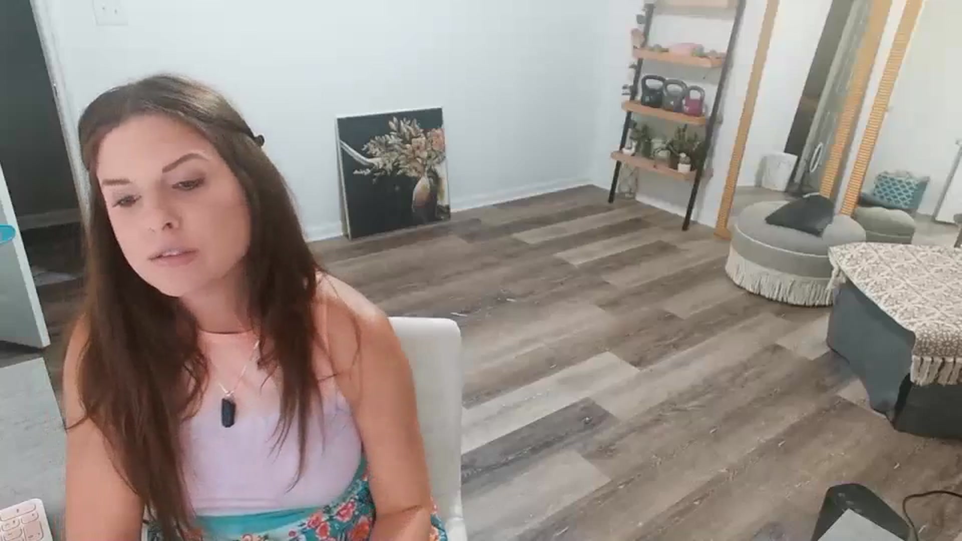 Gallery image thumbnail from Anna__Online's myfreecams stream on, 09/27/2023, 03:18 image 2 of 20