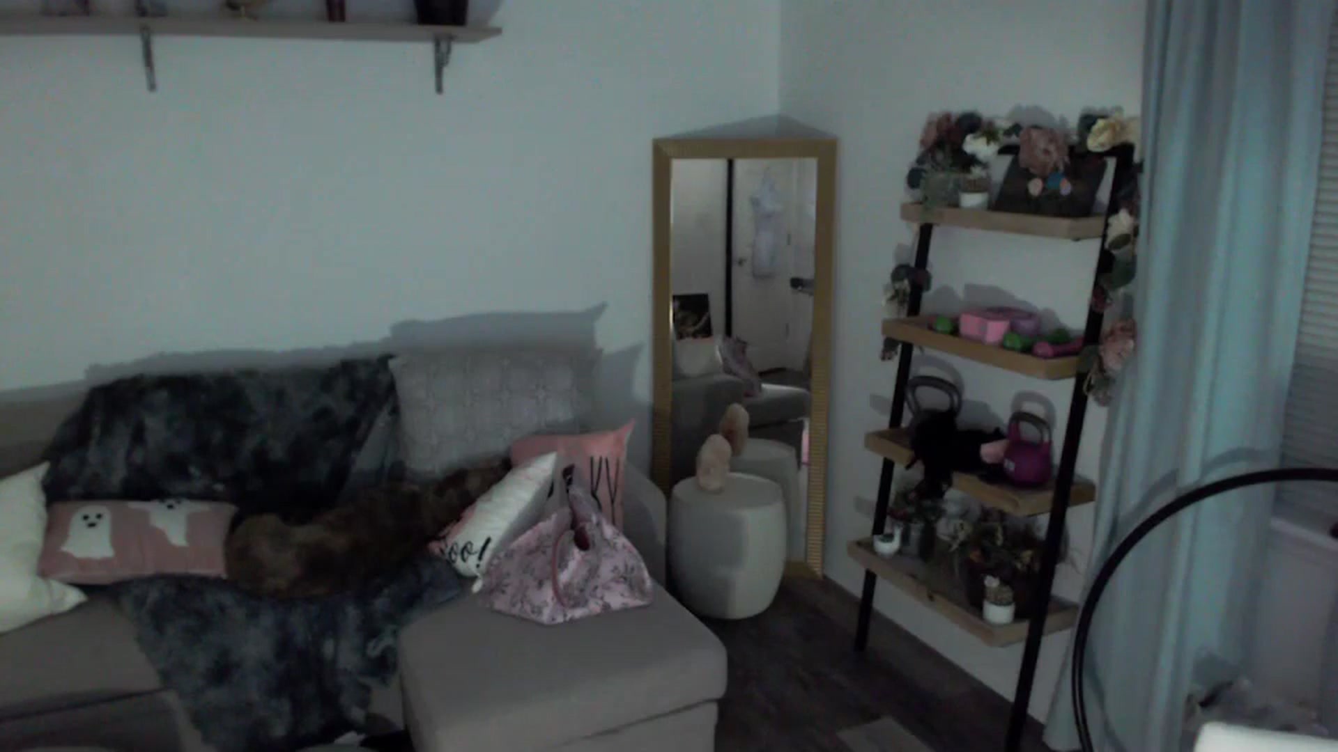 Gallery image thumbnail from Anna__Online's myfreecams stream on, 11/08/2023, 04:13 image 4 of 20
