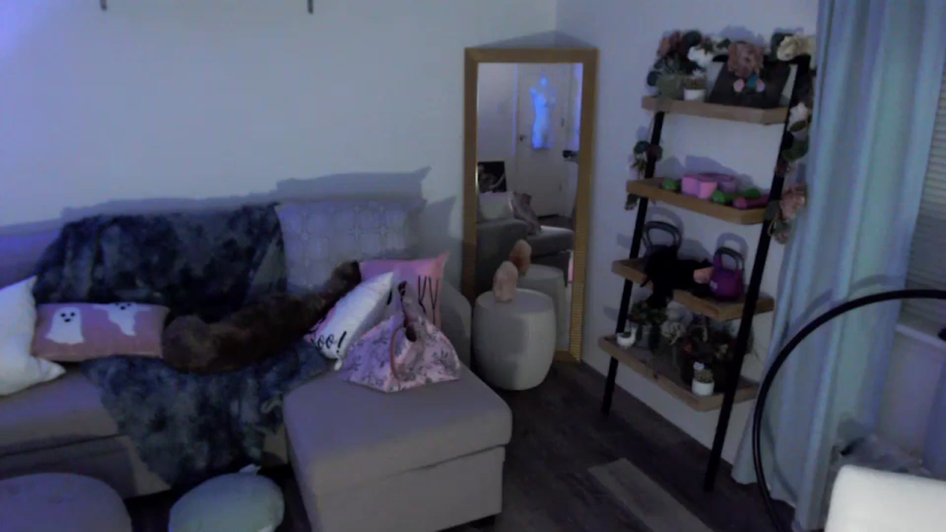 Gallery image thumbnail from Anna__Online's myfreecams stream on, 11/08/2023, 04:13 image 11 of 20