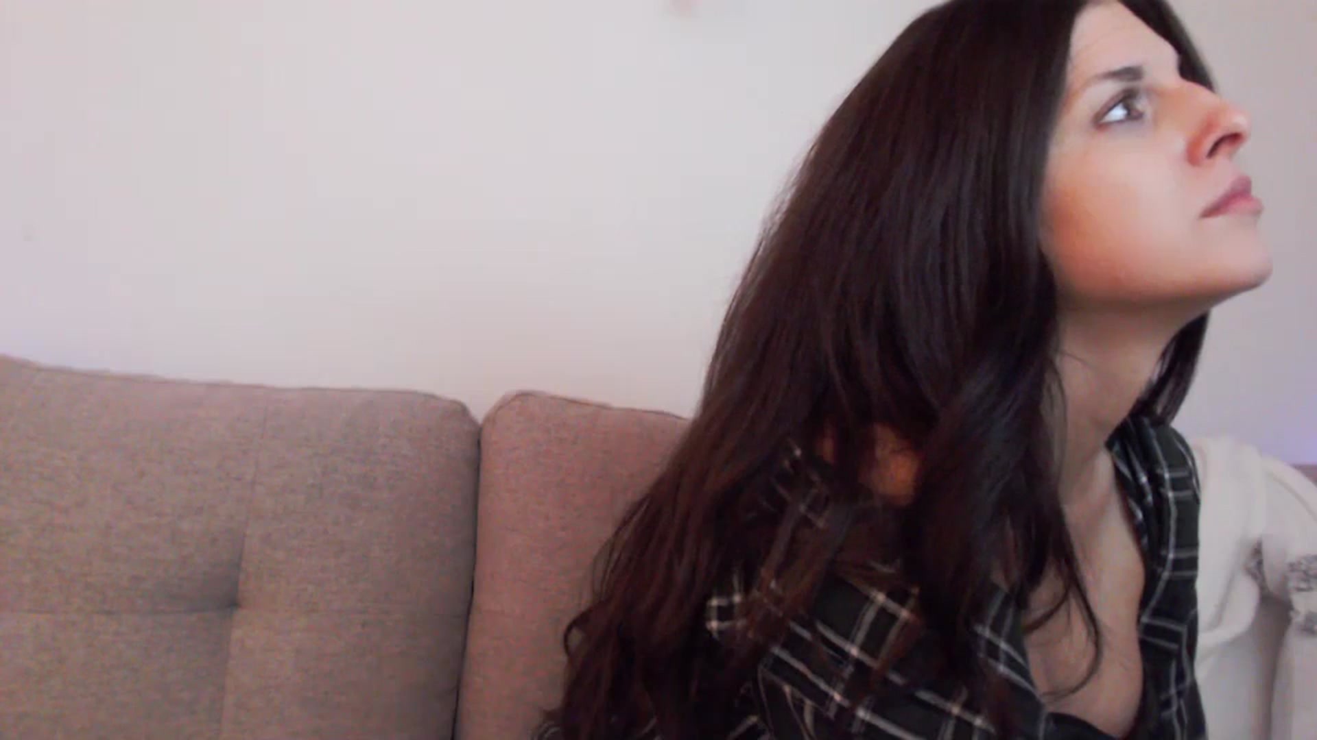Gallery image thumbnail from Anna__Online's myfreecams stream on, 12/08/2023, 02:44 image 14 of 20