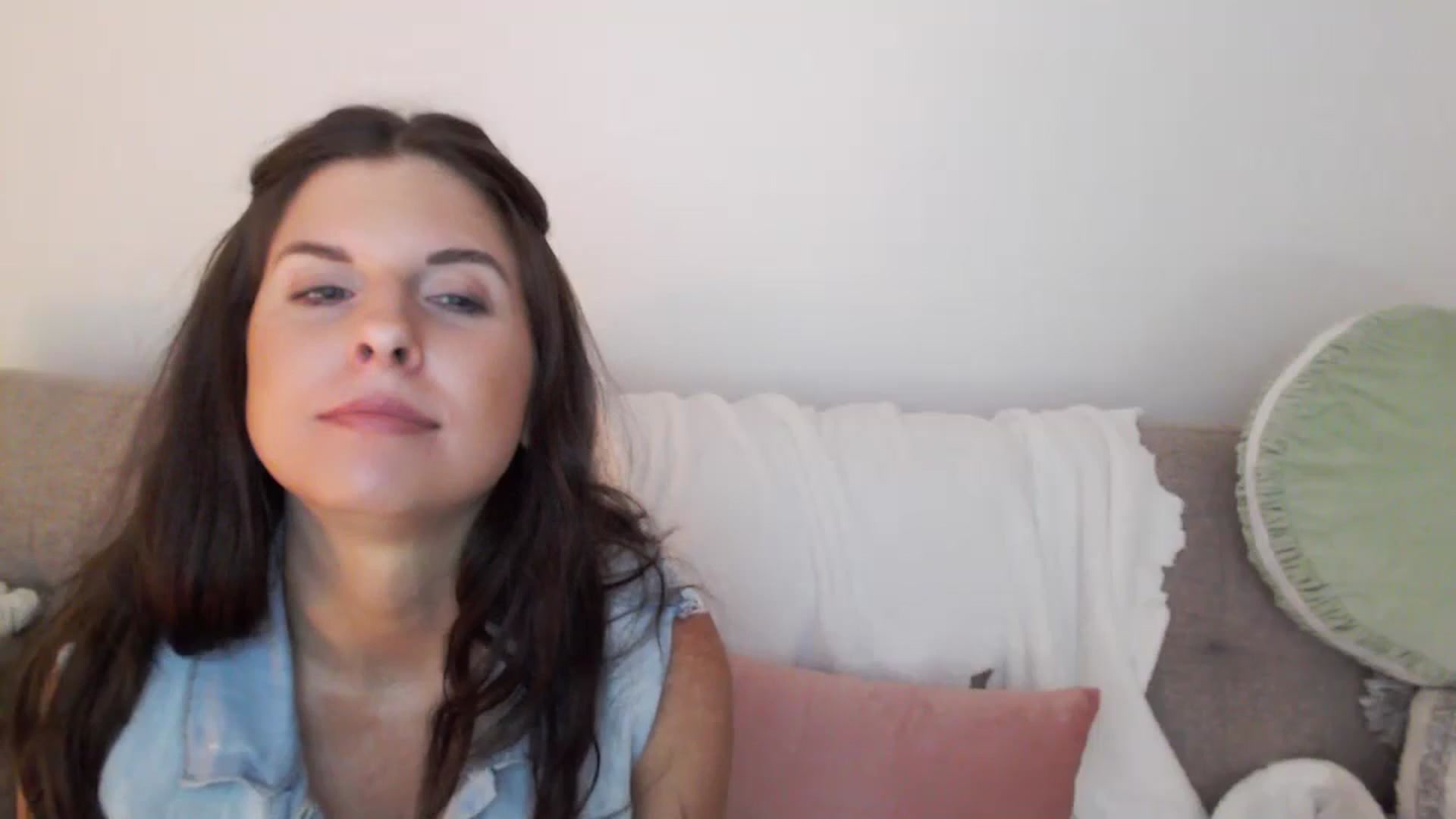 Gallery image thumbnail from Anna__Online's myfreecams stream on, 12/21/2023, 03:51 image 2 of 20