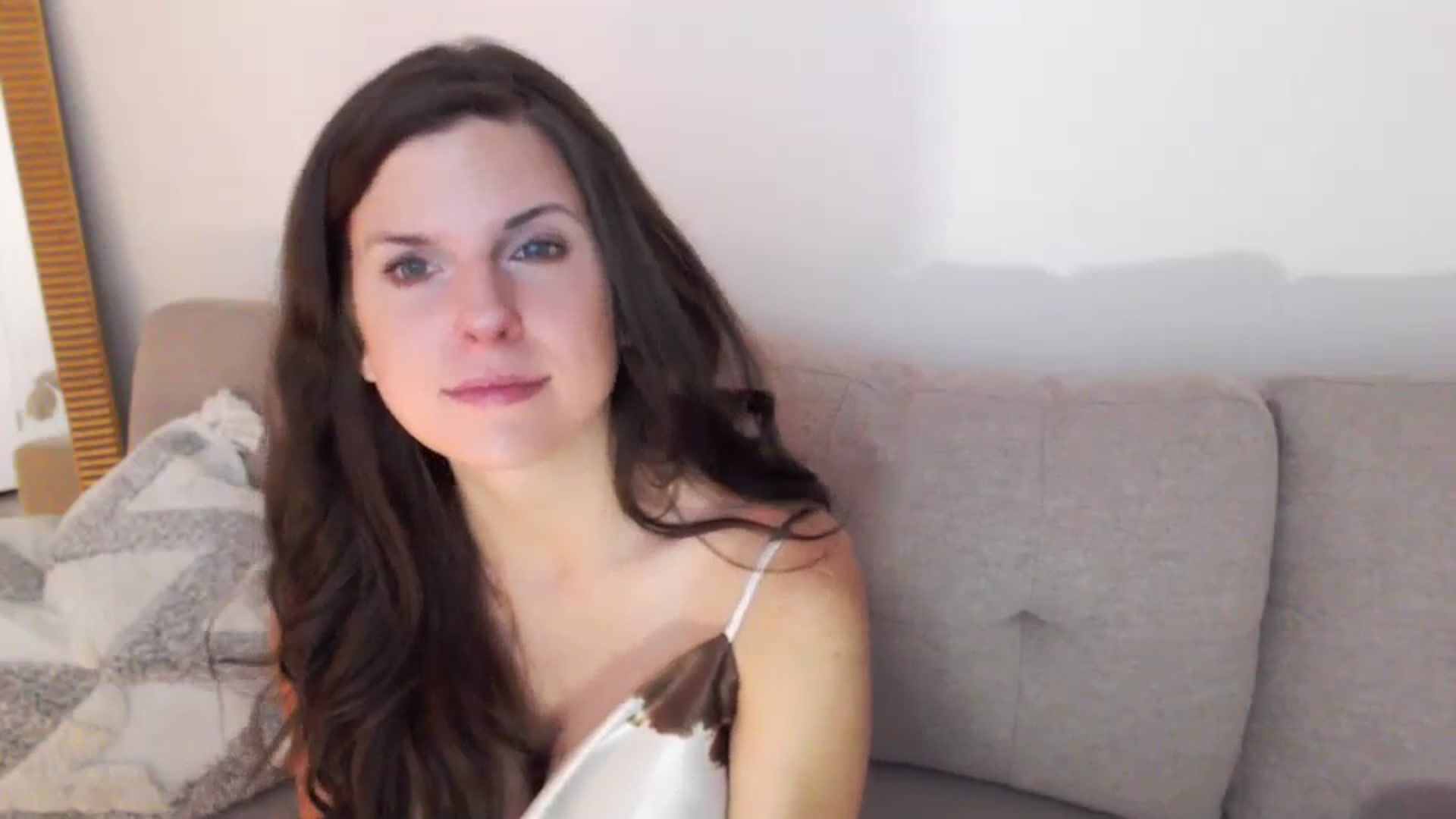 Gallery image thumbnail from Anna__Online's myfreecams stream on, 01/01/2024, 04:04 image 20 of 20