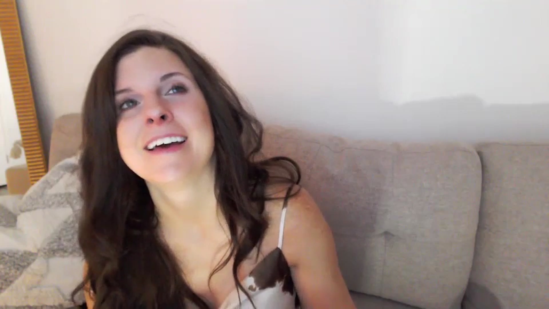 Gallery image thumbnail from Anna__Online's myfreecams stream on, 01/01/2024, 04:04 image 6 of 20