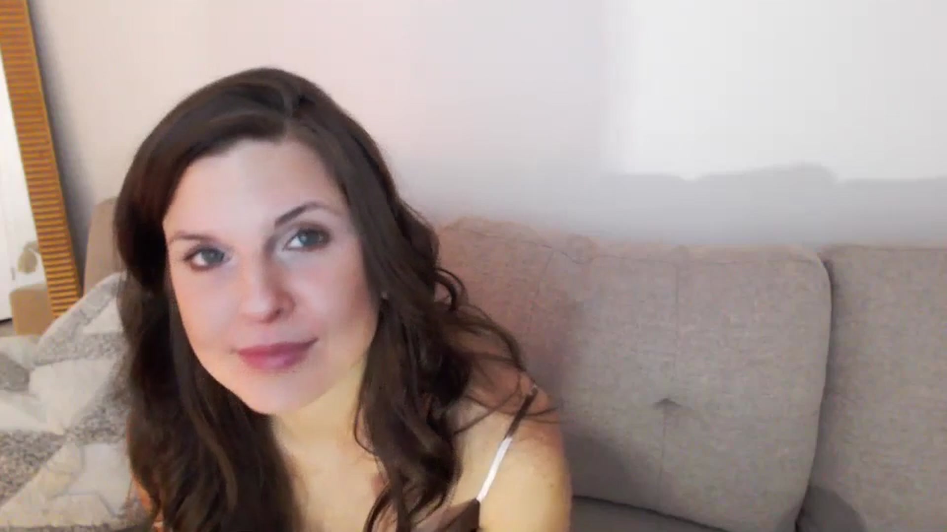 Gallery image thumbnail from Anna__Online's myfreecams stream on, 01/01/2024, 04:04 image 3 of 20