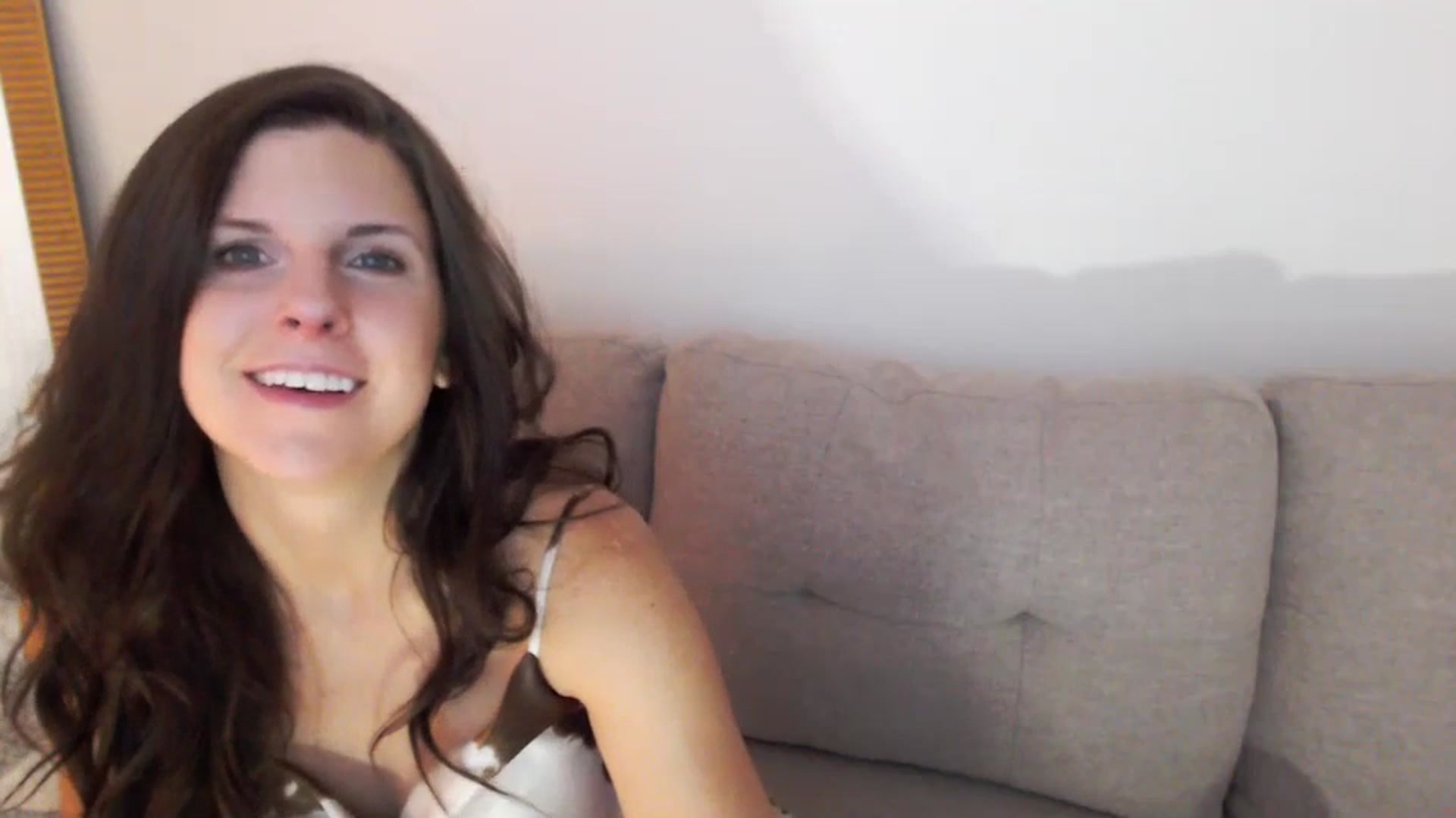 Gallery image thumbnail from Anna__Online's myfreecams stream on, 01/01/2024, 04:04 image 7 of 20