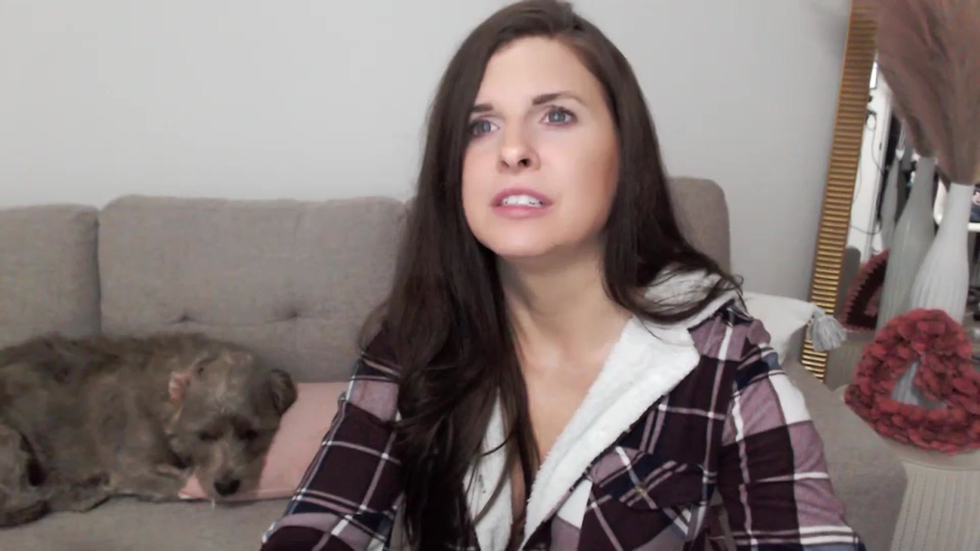 Gallery image thumbnail from Anna__Online's myfreecams stream on, 01/14/2024, 03:53 image 3 of 20
