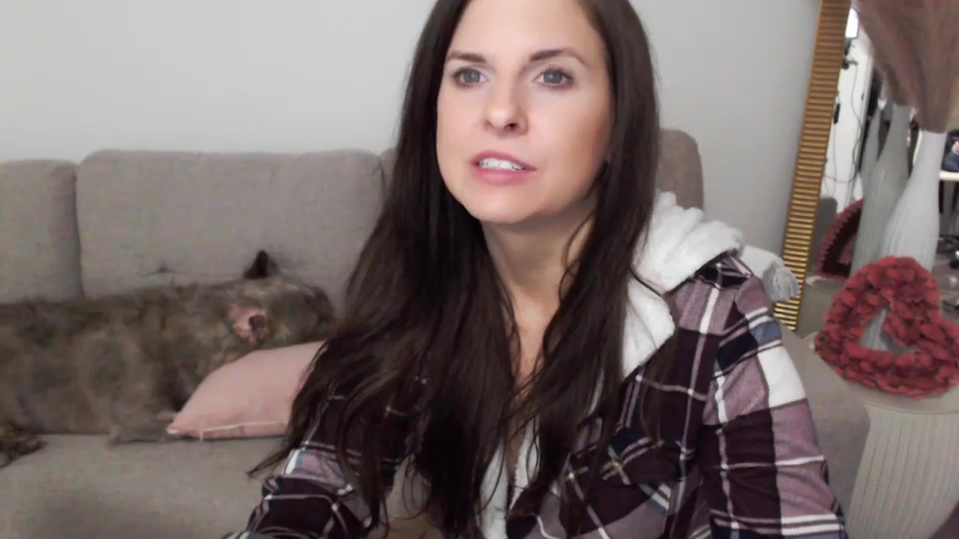 Gallery image thumbnail from Anna__Online's myfreecams stream on, 01/14/2024, 03:53 image 6 of 20