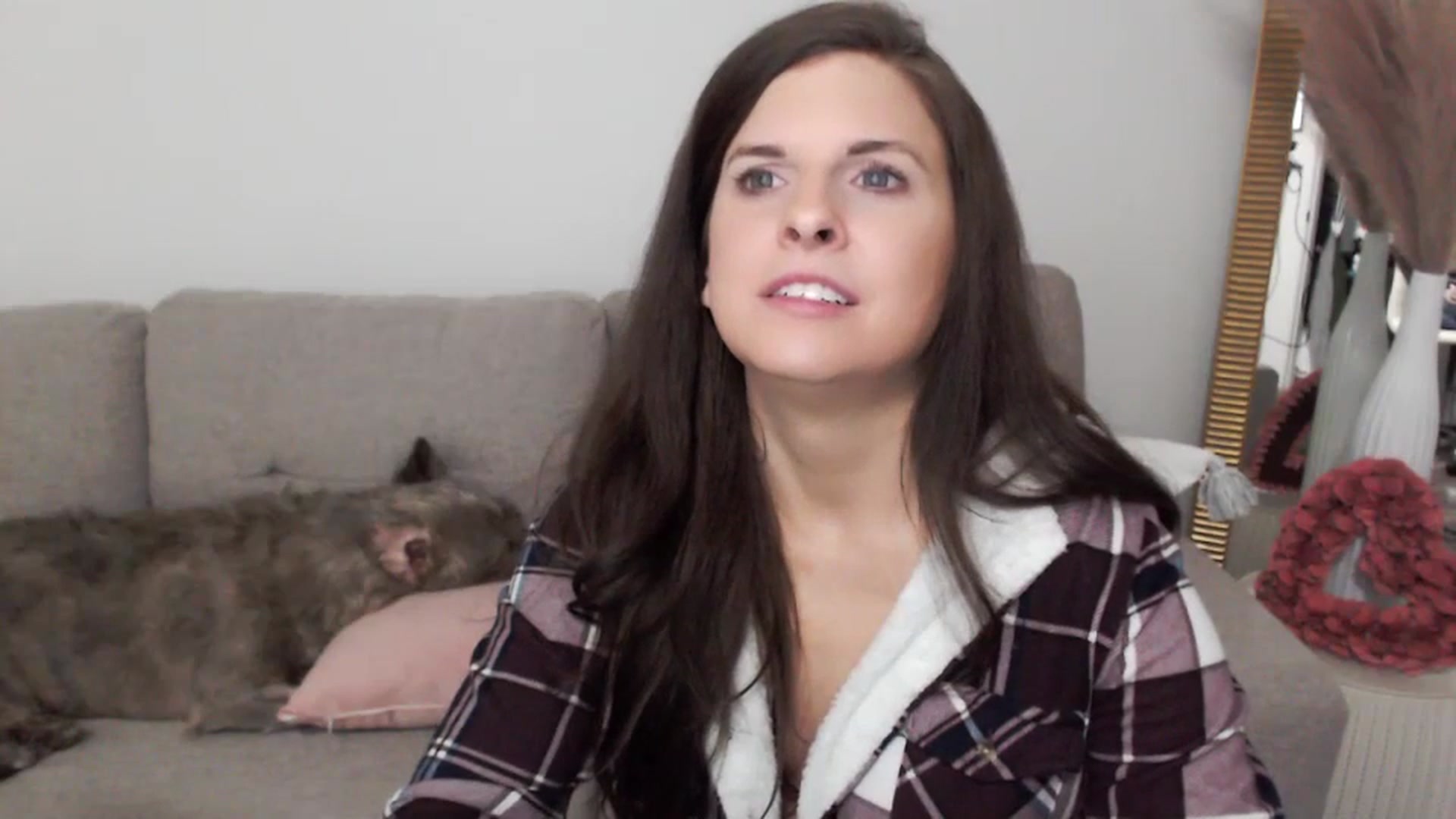 Gallery image thumbnail from Anna__Online's myfreecams stream on, 01/14/2024, 03:53 image 4 of 20