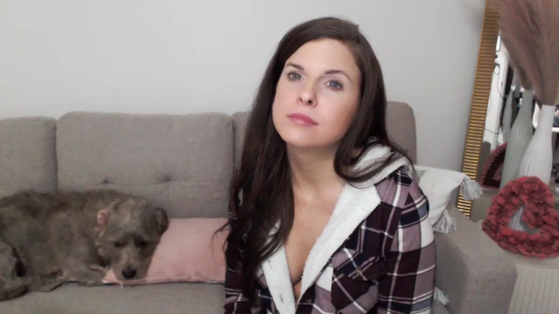 Gallery image thumbnail from Anna__Online's myfreecams stream on, 01/14/2024, 03:53 image 2 of 20
