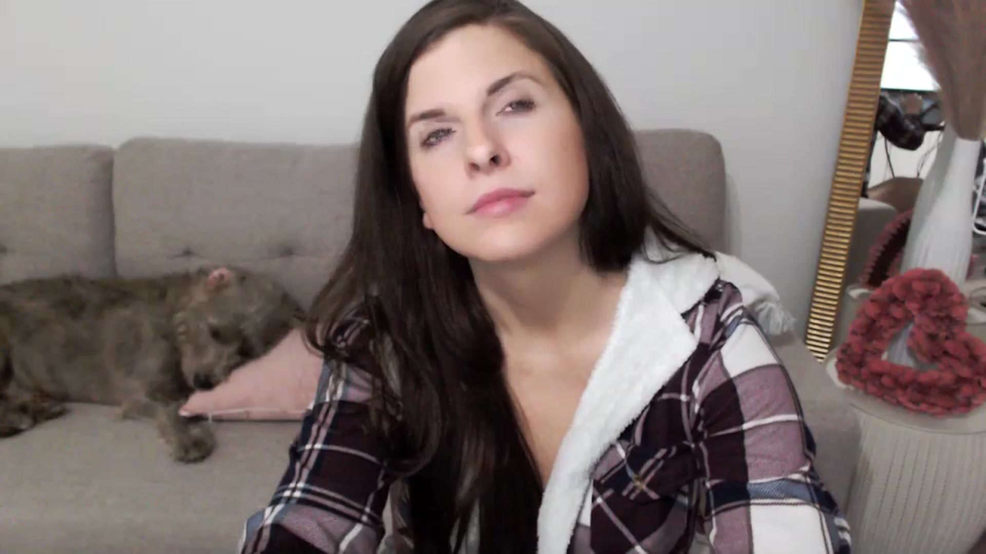Gallery image thumbnail from Anna__Online's myfreecams stream on, 01/14/2024, 03:53 image 12 of 20