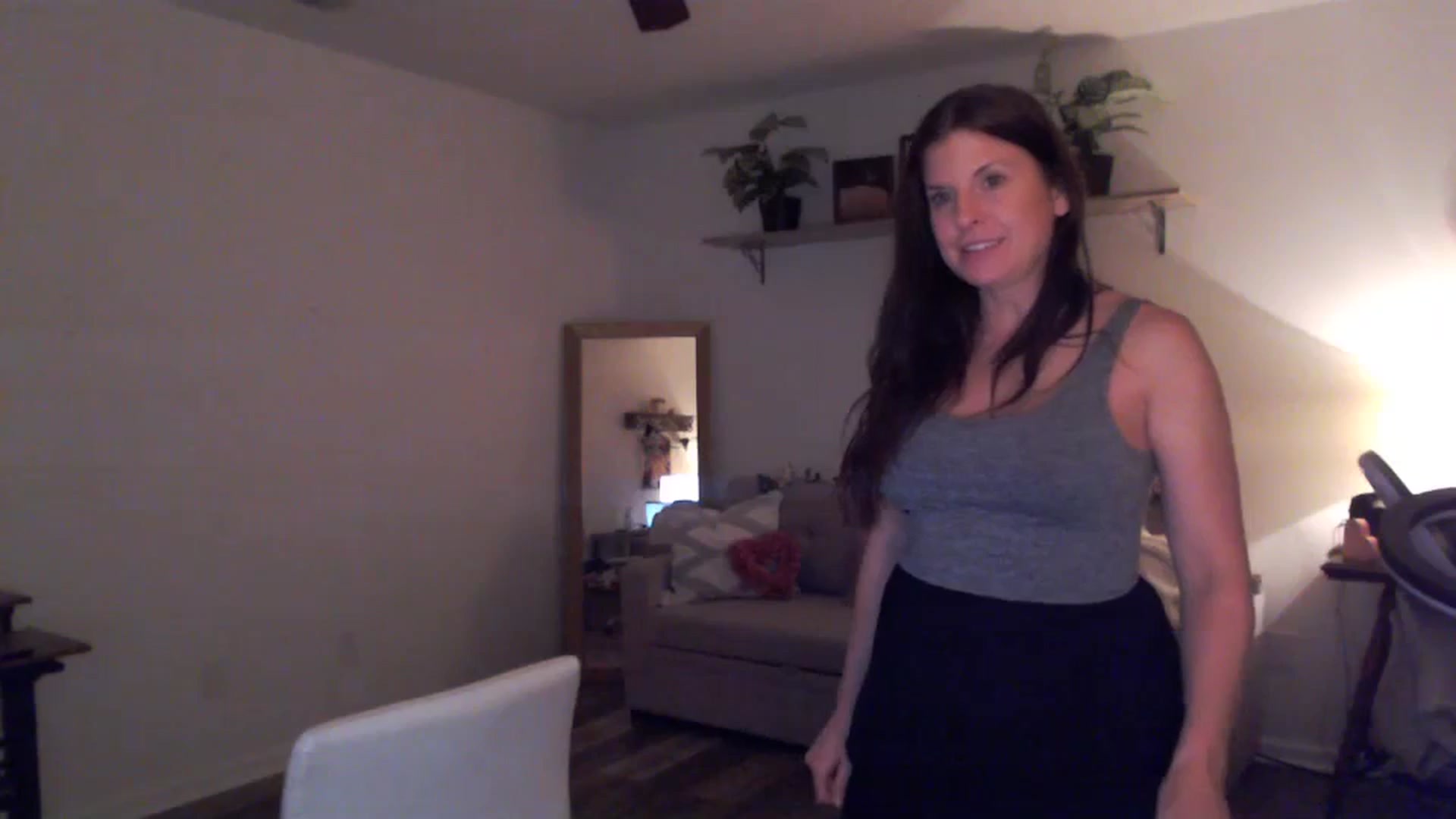 Gallery image thumbnail from Anna__Online's myfreecams stream on, 02/16/2024, 03:39 image 17 of 20