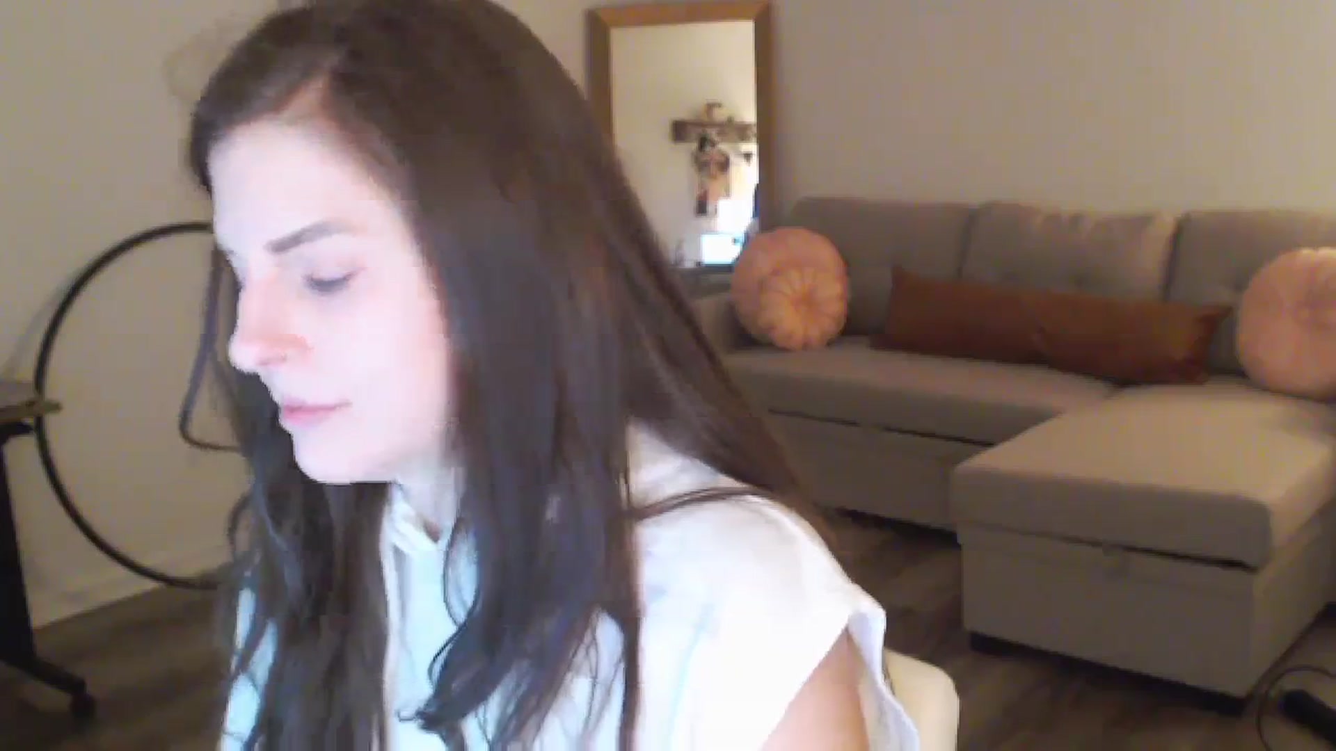 Gallery image thumbnail from Anna__Online's myfreecams stream on, 02/25/2024, 03:46 image 20 of 20