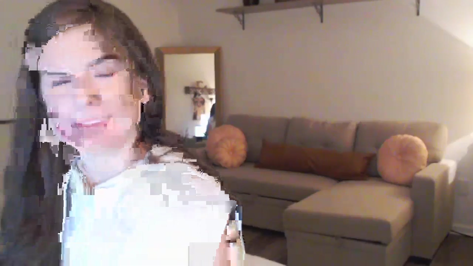 Gallery image thumbnail from Anna__Online's myfreecams stream on, 02/25/2024, 03:46 image 6 of 20