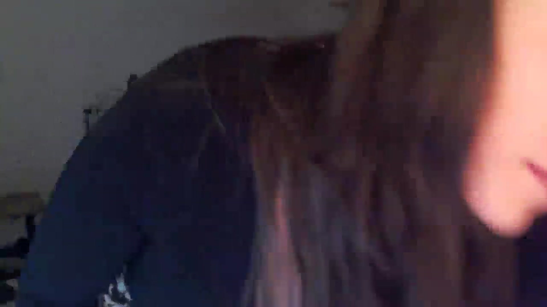 Gallery image thumbnail from Anna__Online's myfreecams stream on, 03/03/2024, 04:44 image 5 of 20