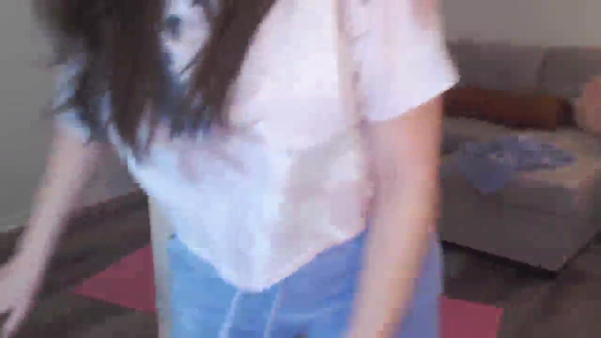 Gallery image thumbnail from Anna__Online's myfreecams stream on, 03/03/2024, 22:10 image 8 of 20