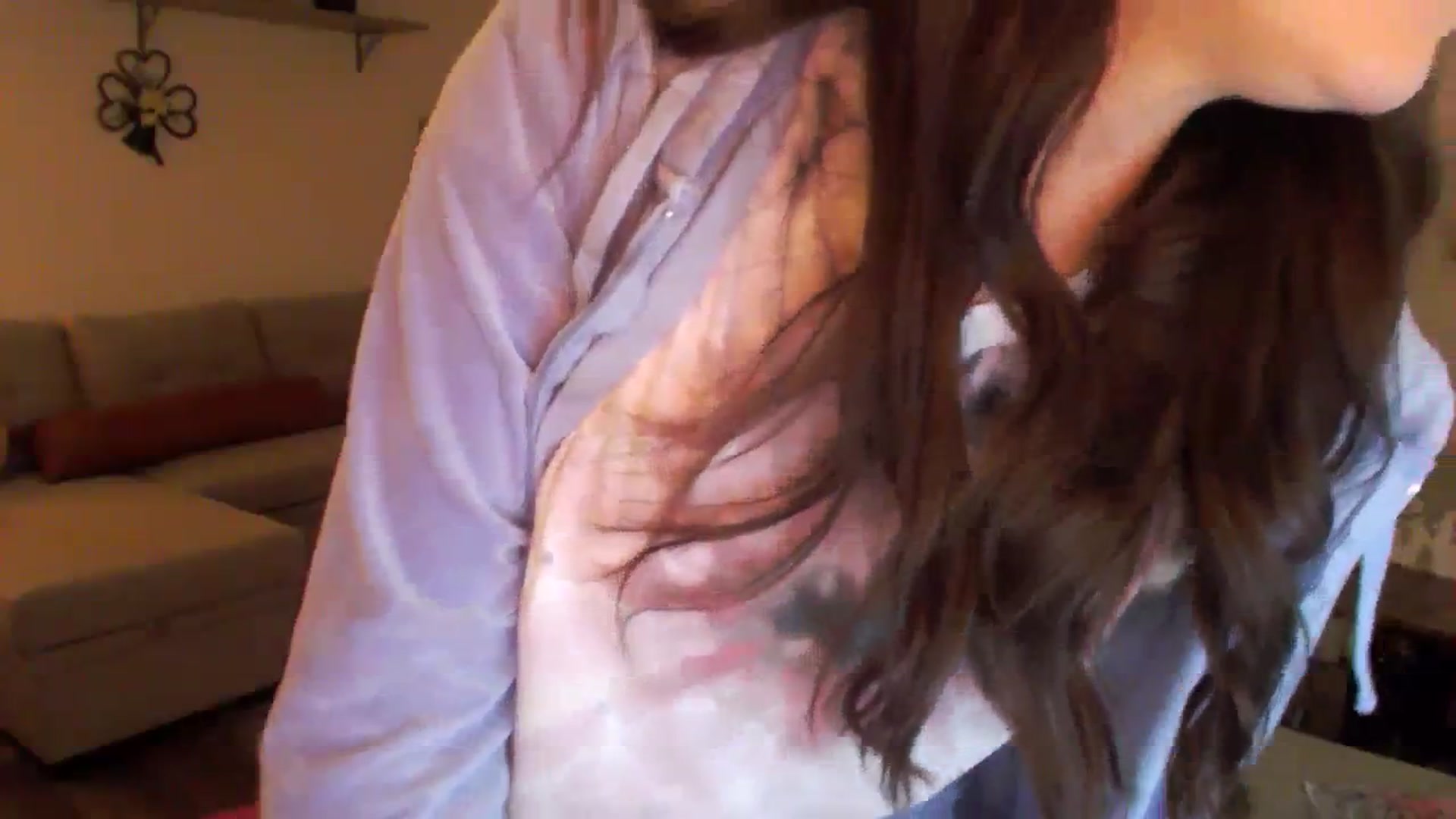 Gallery image thumbnail from Anna__Online's myfreecams stream on, 03/04/2024, 03:07 image 2 of 20