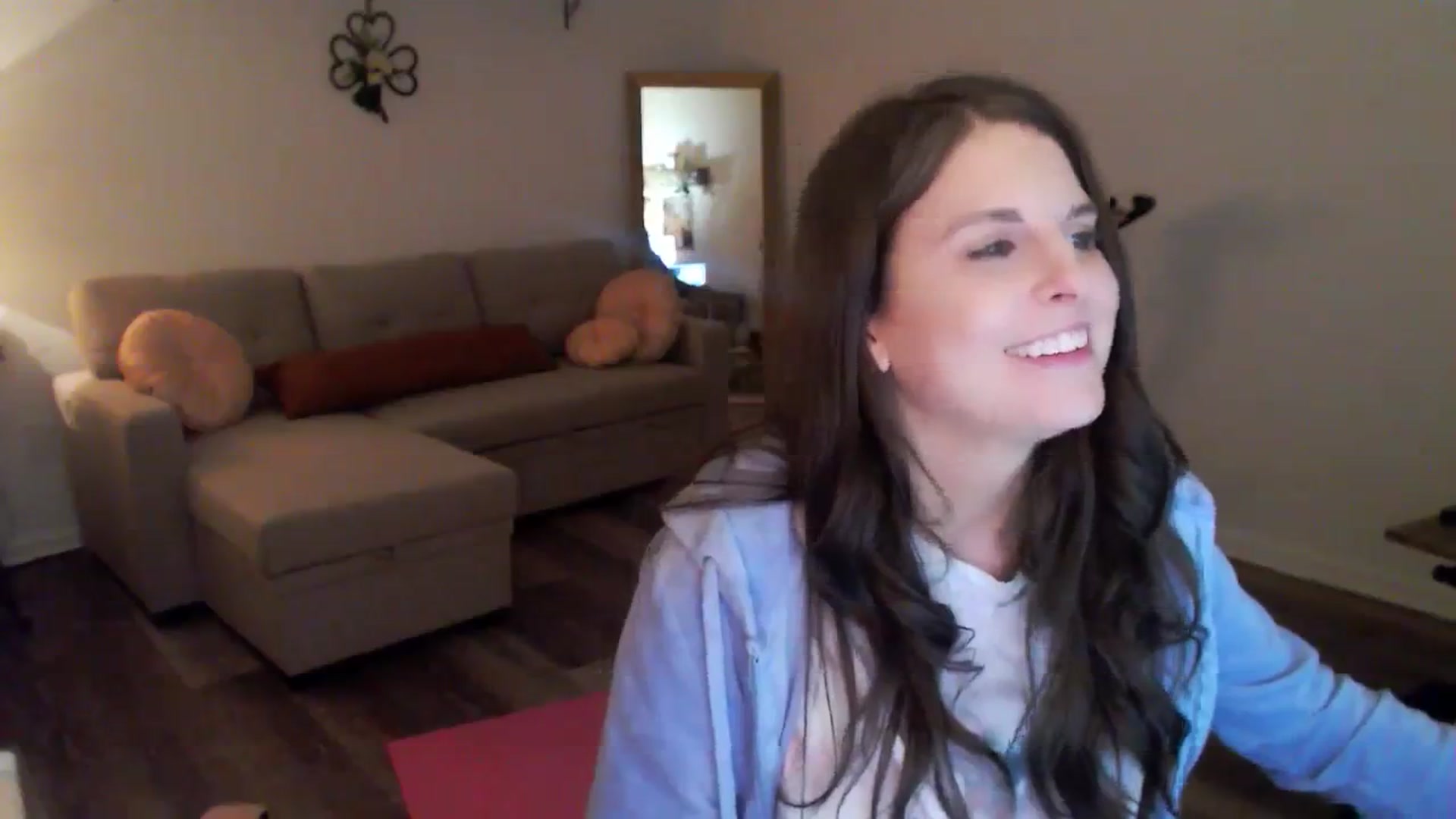 Gallery image thumbnail from Anna__Online's myfreecams stream on, 03/04/2024, 04:39 image 20 of 20