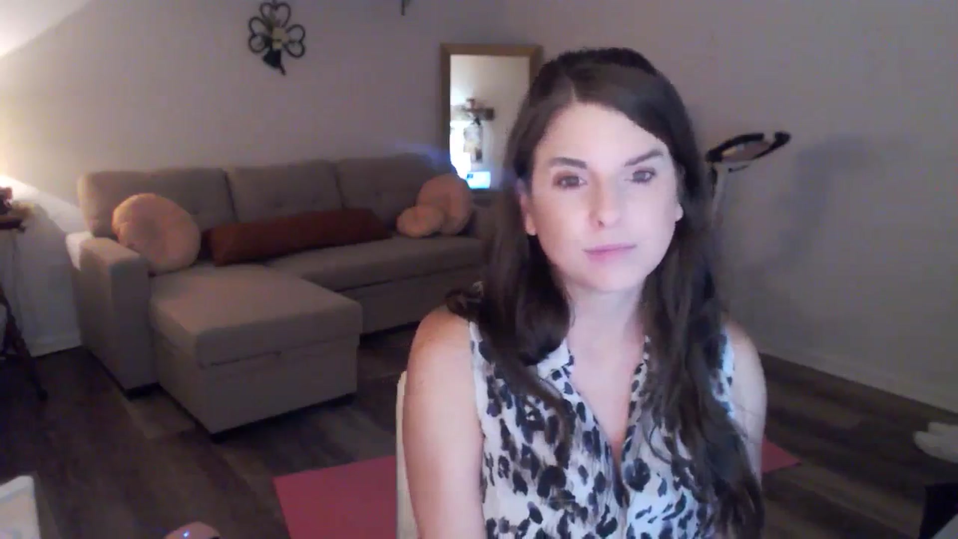 Gallery image thumbnail from Anna__Online's myfreecams stream on, 03/05/2024, 02:42 image 5 of 20
