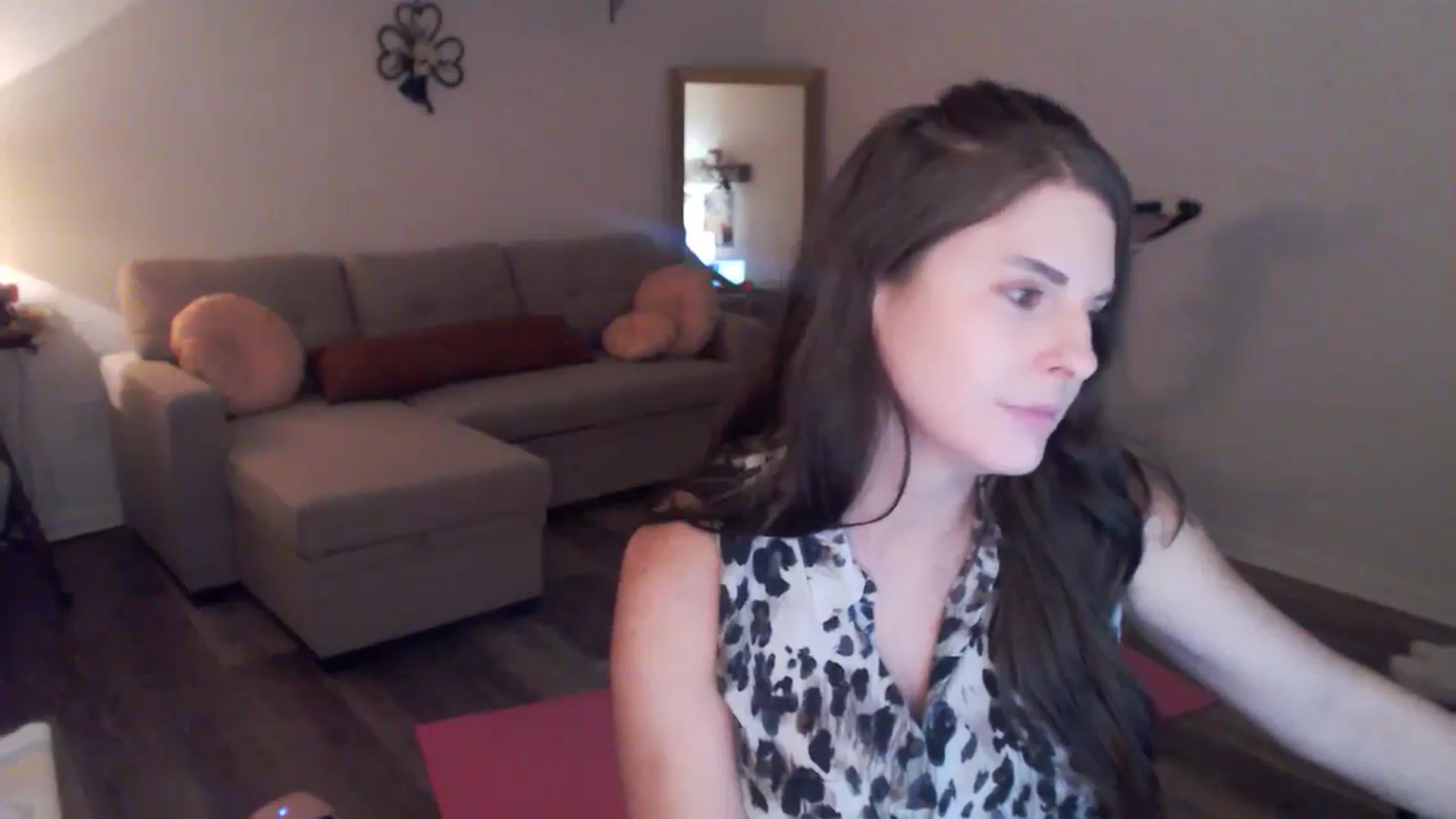 Gallery image thumbnail from Anna__Online's myfreecams stream on, 03/05/2024, 02:42 image 18 of 20