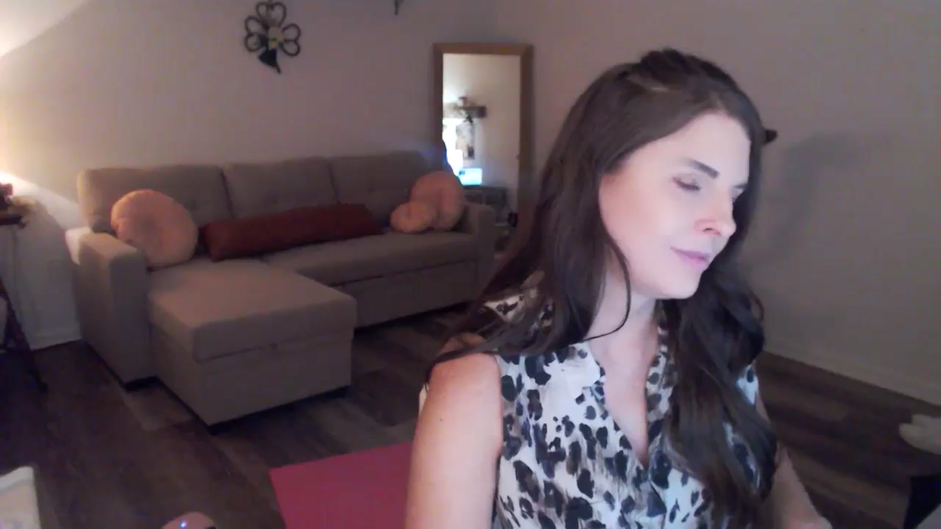 Gallery image thumbnail from Anna__Online's myfreecams stream on, 03/05/2024, 02:42 image 20 of 20