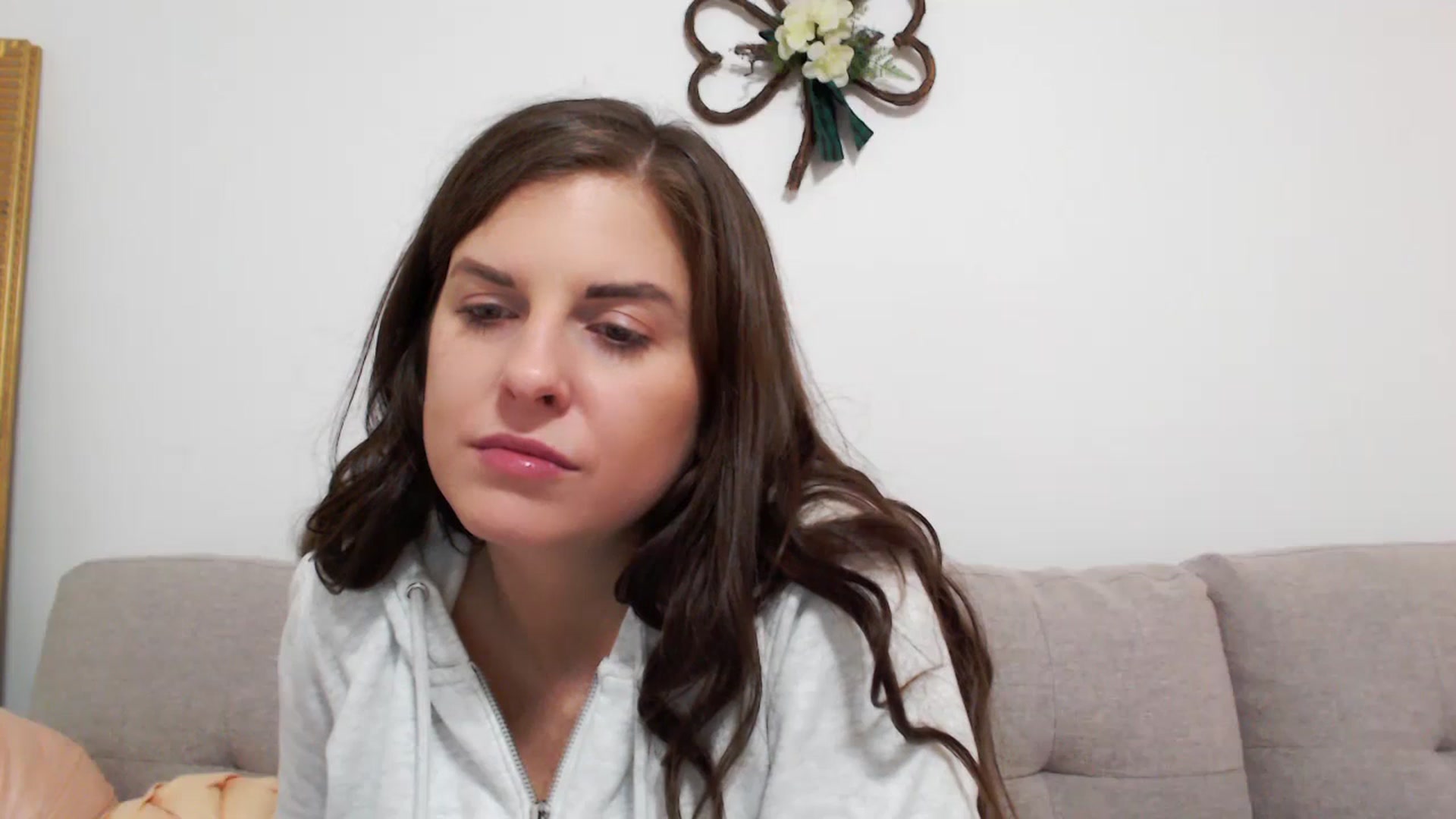 Gallery image thumbnail from Anna__Online's myfreecams stream on, 03/08/2024, 21:56 image 6 of 20