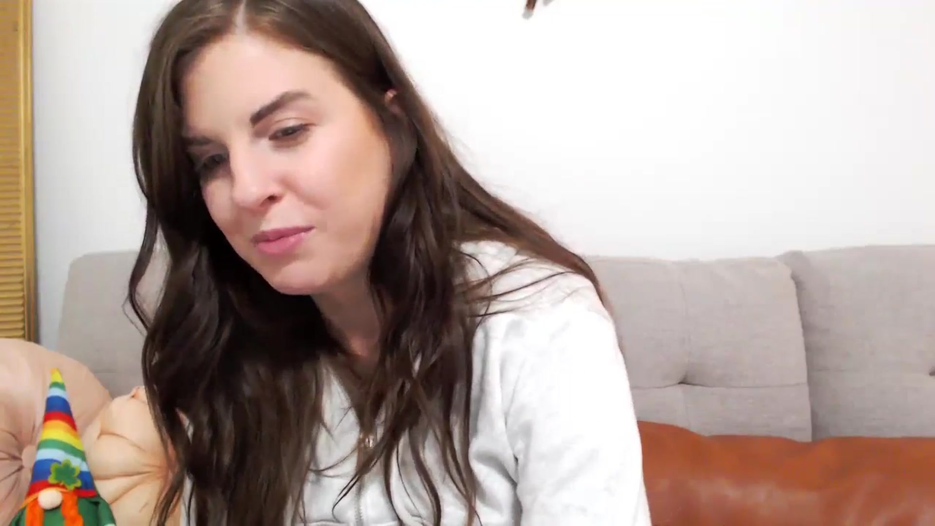 Gallery image thumbnail from Anna__Online's myfreecams stream on, 03/08/2024, 21:56 image 19 of 20