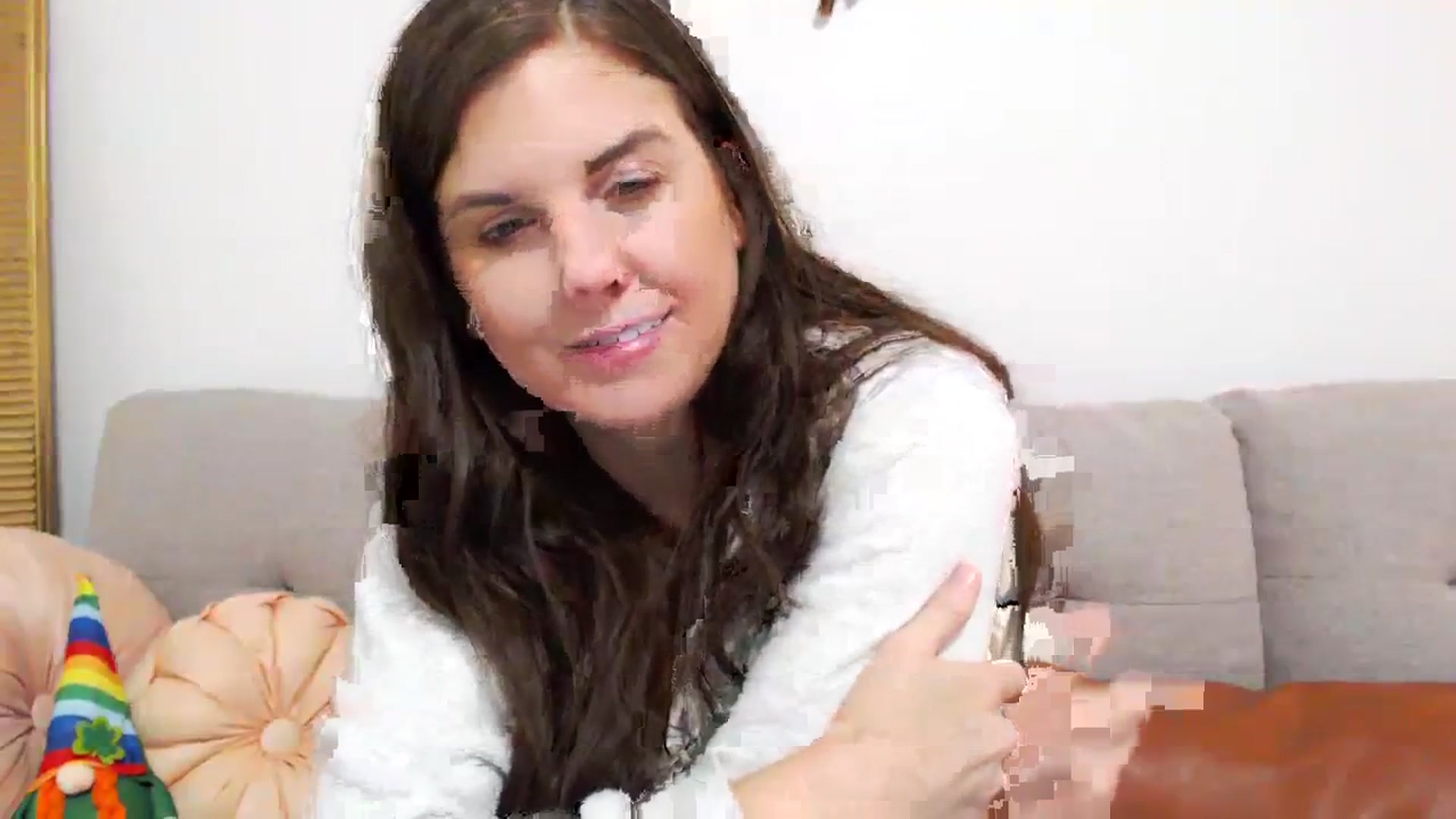 Gallery image thumbnail from Anna__Online's myfreecams stream on, 03/08/2024, 21:56 image 16 of 20
