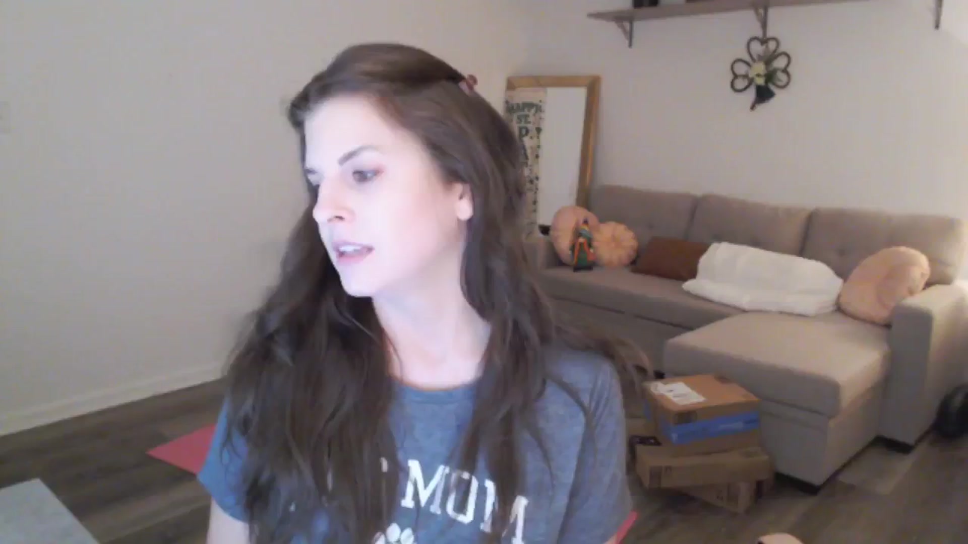 Gallery image thumbnail from Anna__Online's myfreecams stream on, 03/11/2024, 03:42 image 1 of 20