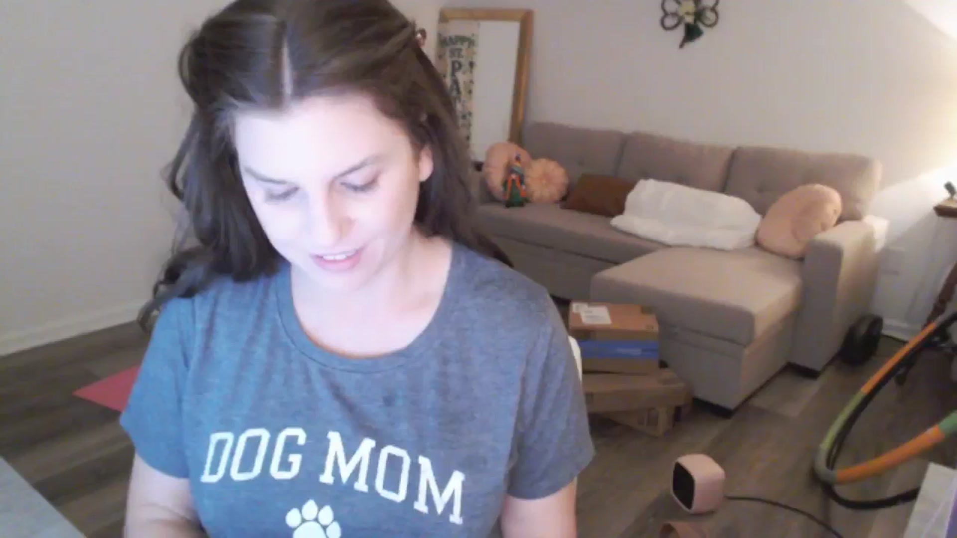 Gallery image thumbnail from Anna__Online's myfreecams stream on, 03/11/2024, 03:42 image 12 of 20